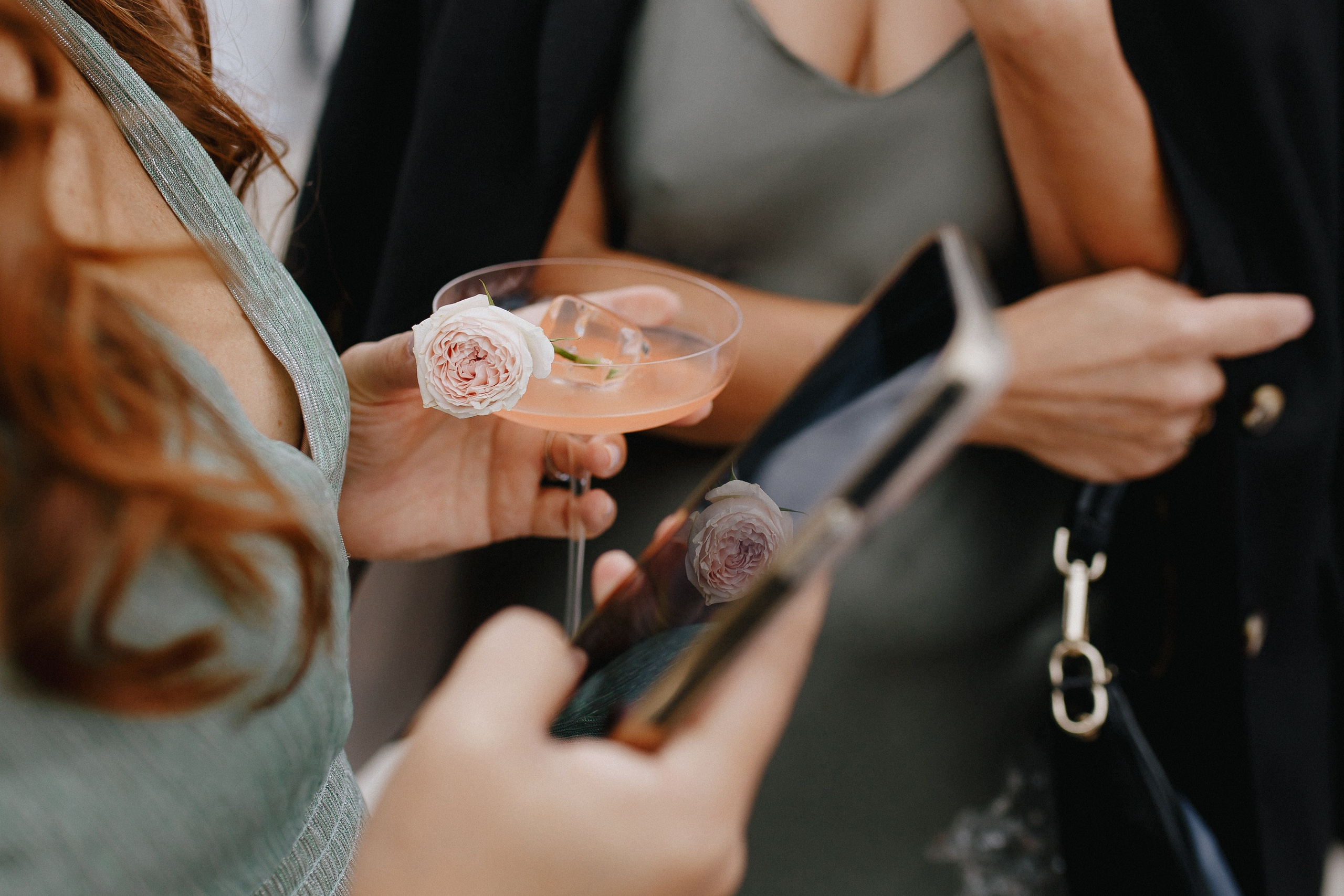 Дмитрий и Анастасия. Фотограф Иркутск Антипин Сергей