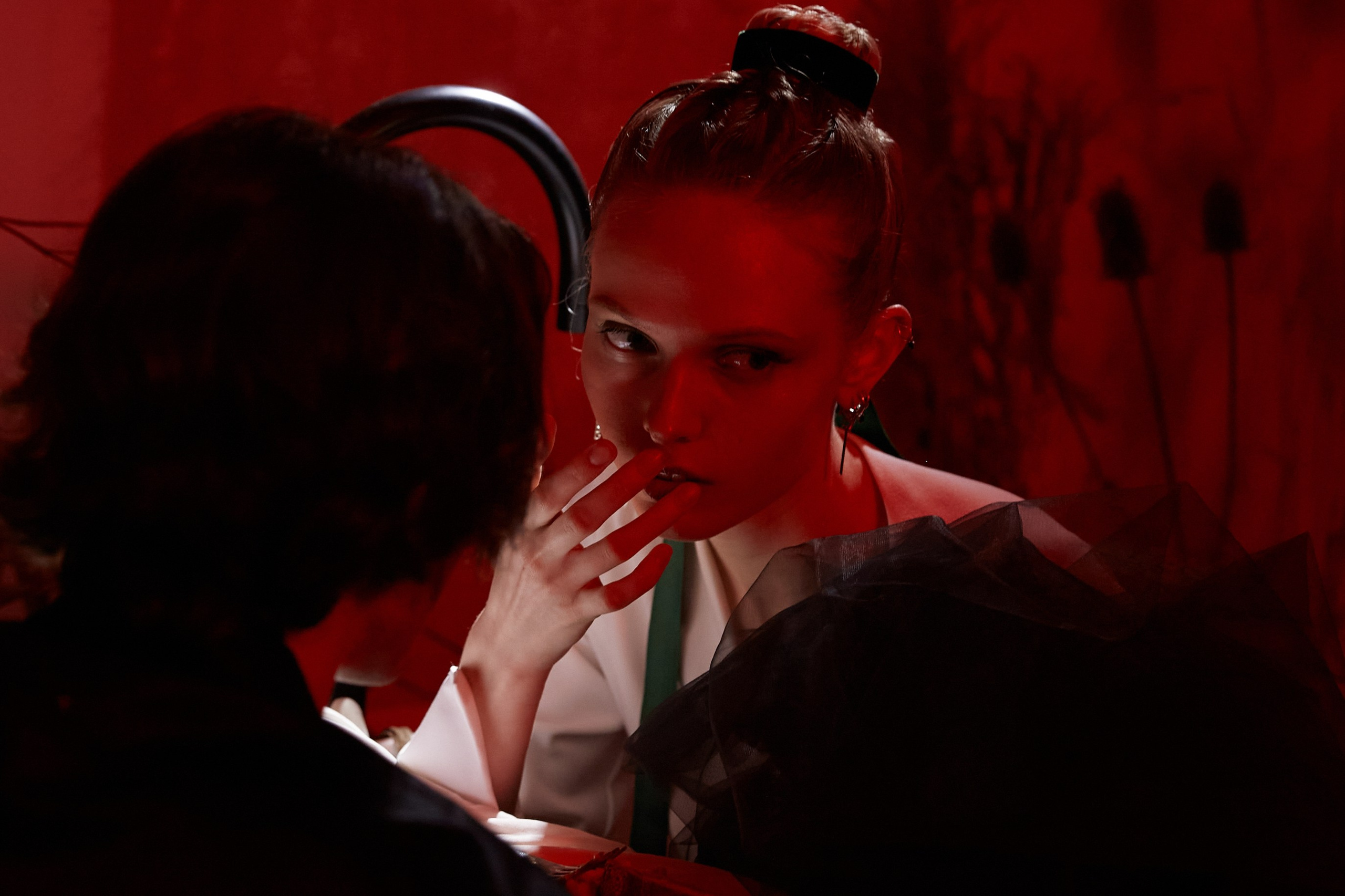 Лера & Вова. Оформление свадеб, декор свадеб Вера Маркова, Москва