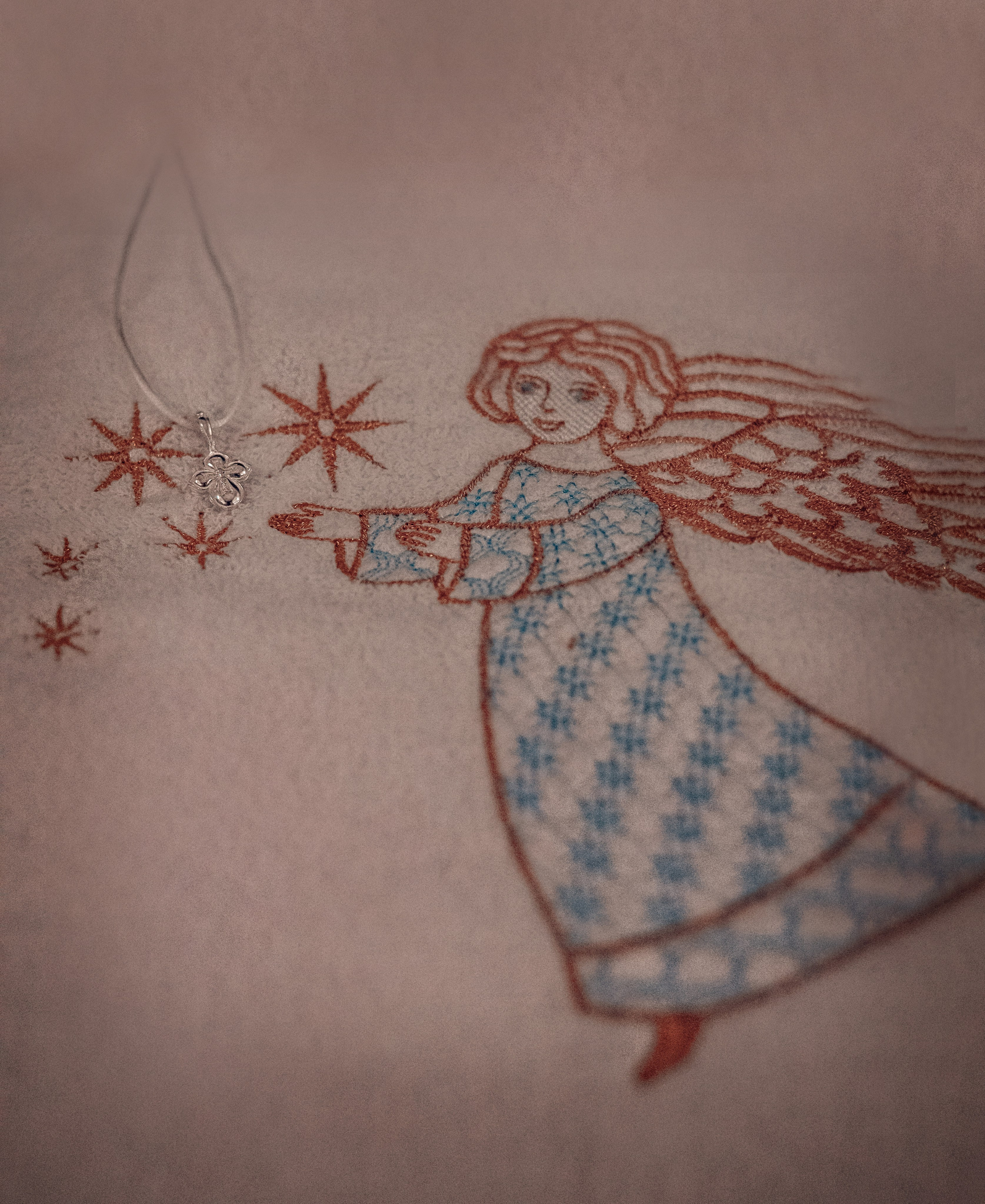 Крещение Максима в храме Феодора Тирона. Фотографы крещения/венчания  Красноярск Татьяна и Вячеслав Переваловы