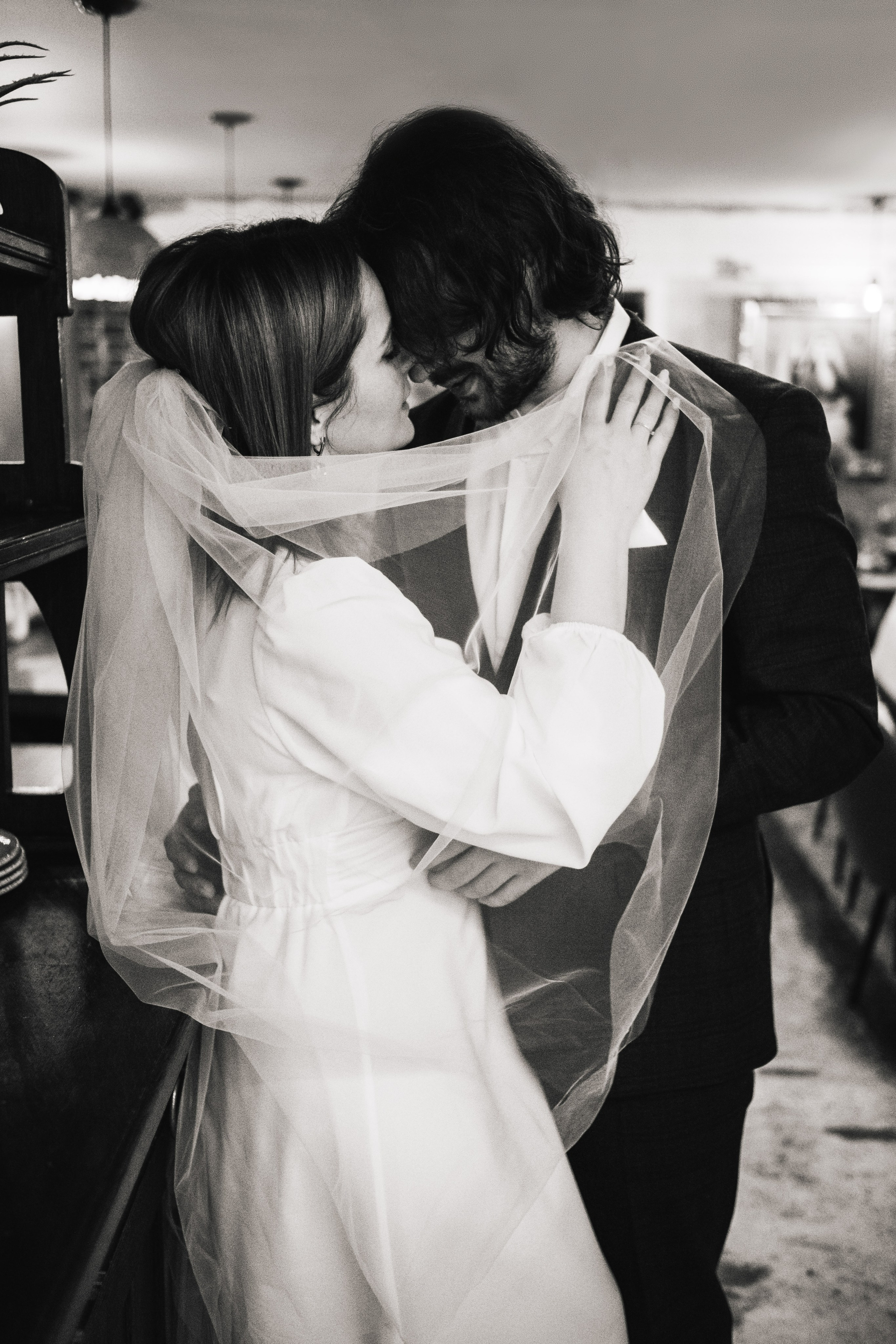 Лавстори. Фотограф в Москве Максим Скоробогатов