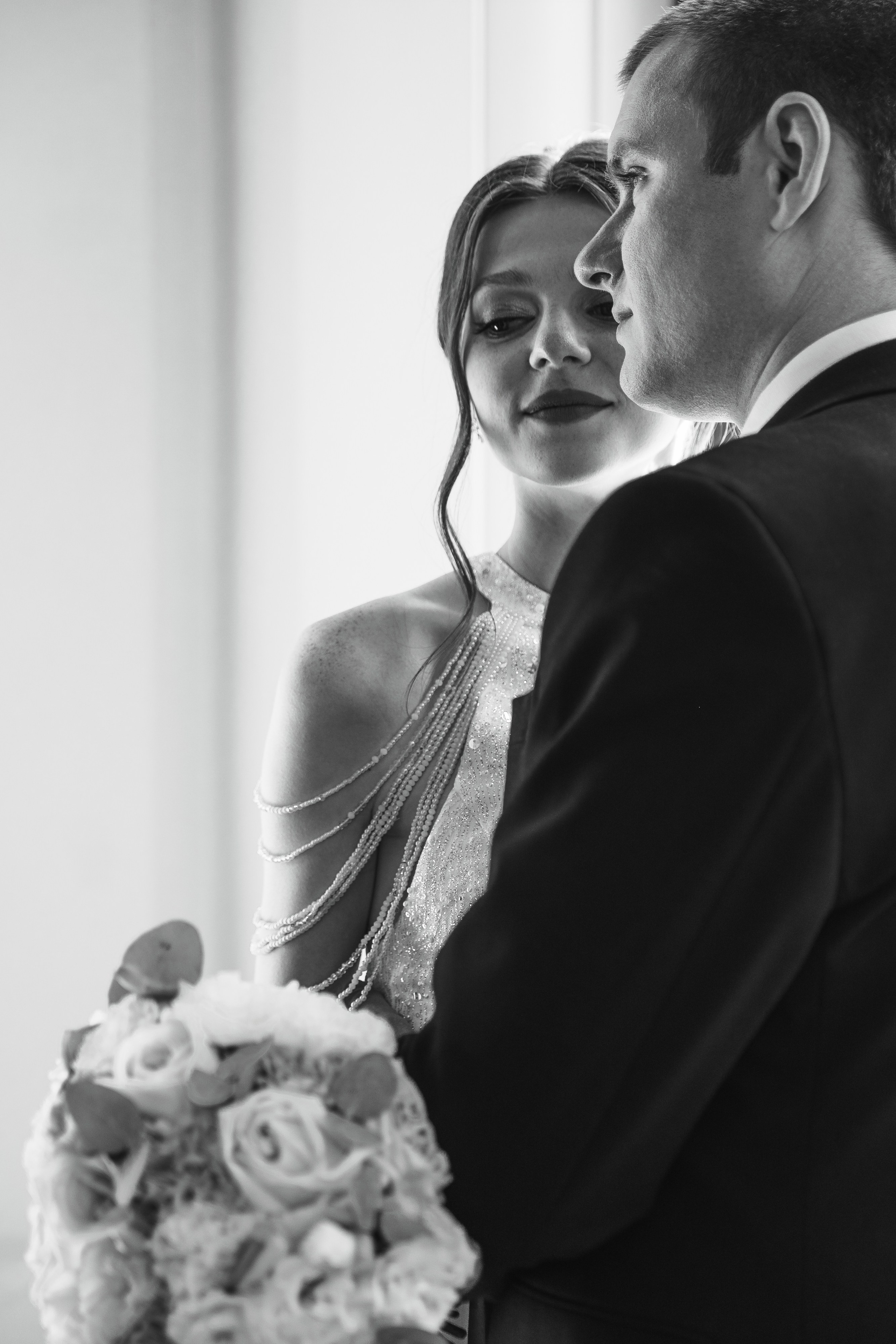 Галерея. Свадебный фотограф в Тамбове Олег Кужелев