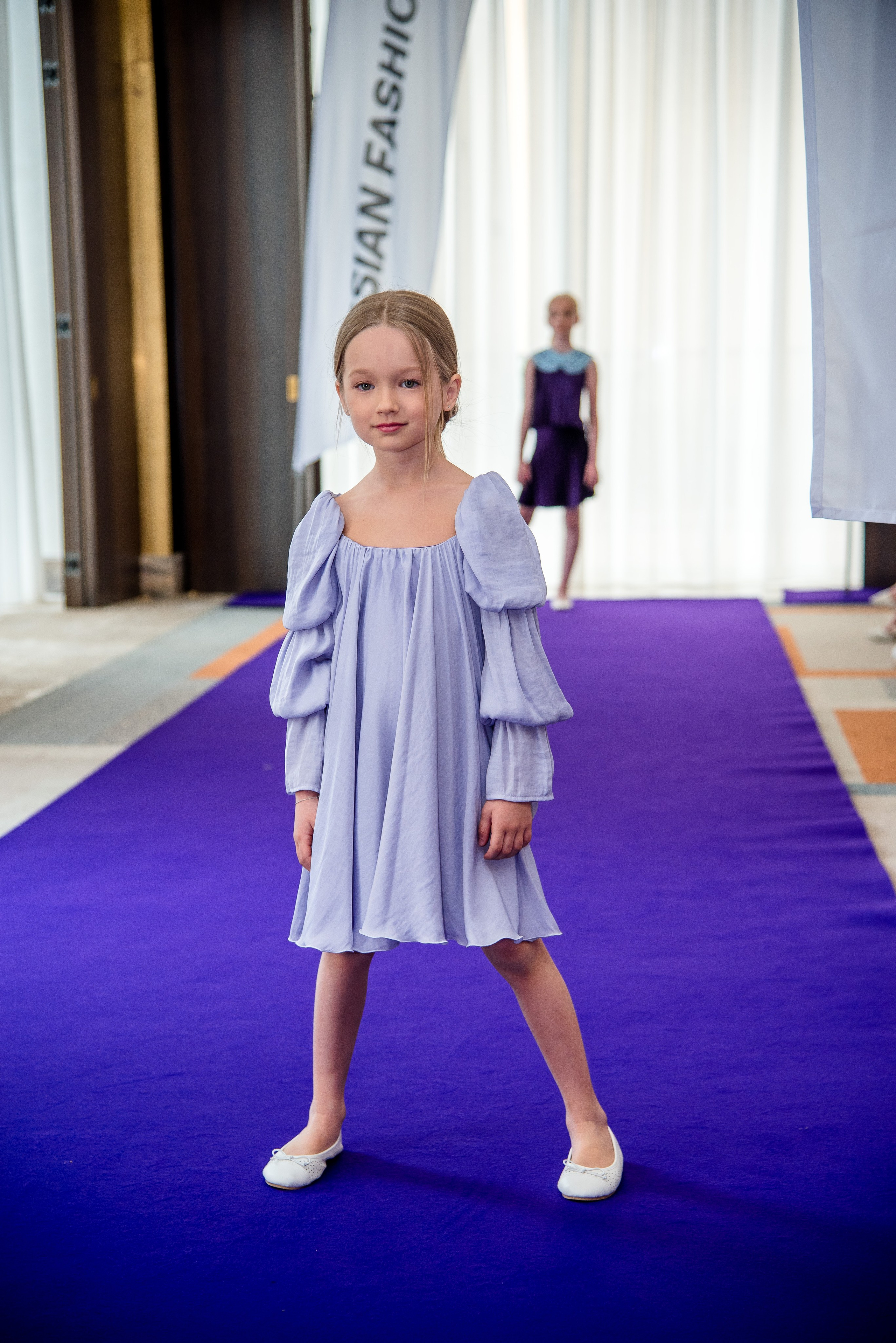 Репортаж_Russion Fashion Show_Сочи (цветокор). Детский и семейный фотограф Краснодар / Сочи Сергеева Олеся