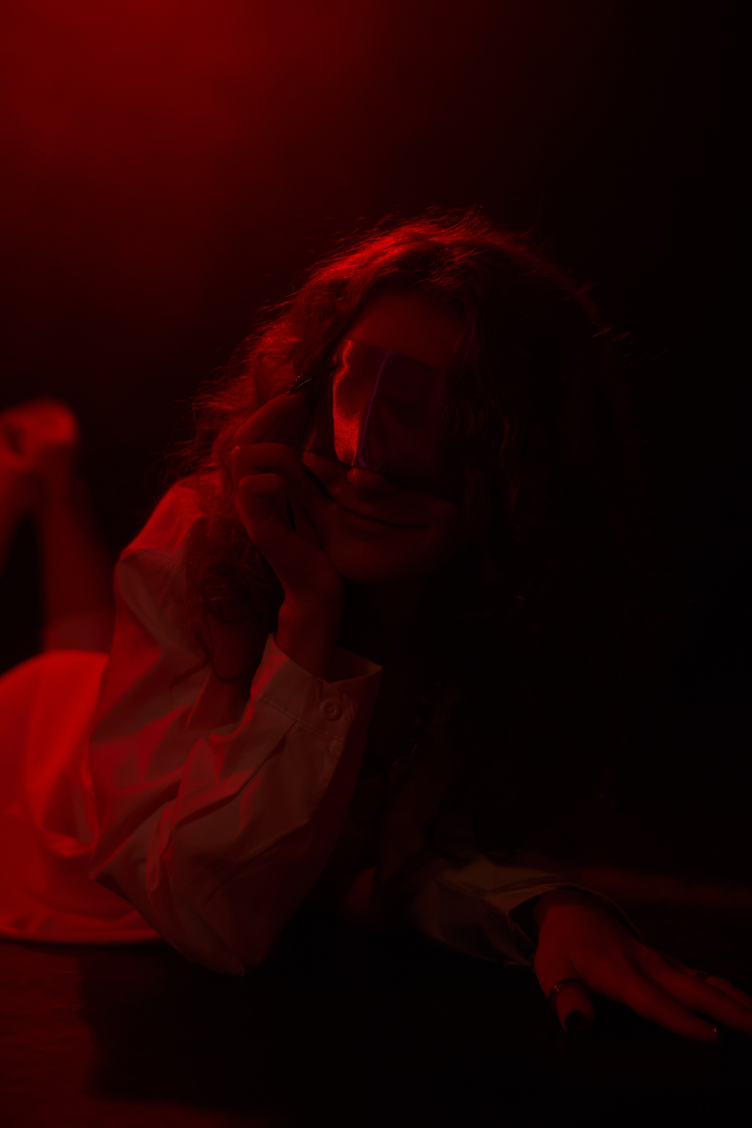 11. Творческий фотограф Краснодар