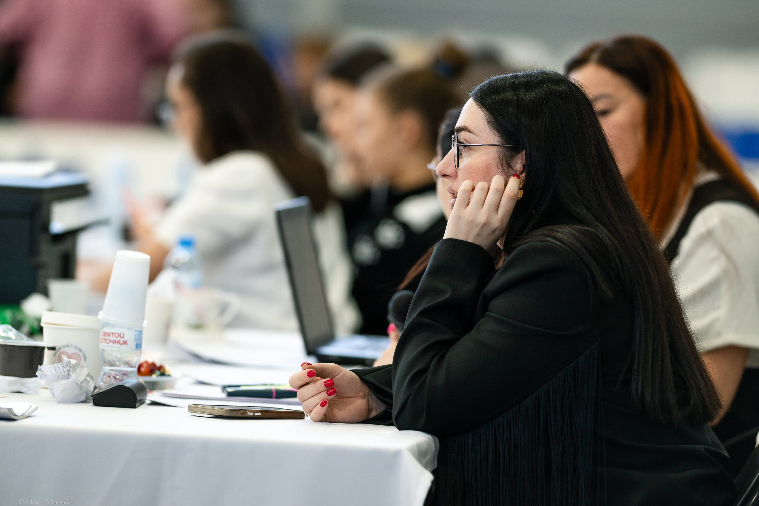 Соревнования по ХГ НАДЕЖДЫ 25 апреля НАГРАЖДЕНИЯ