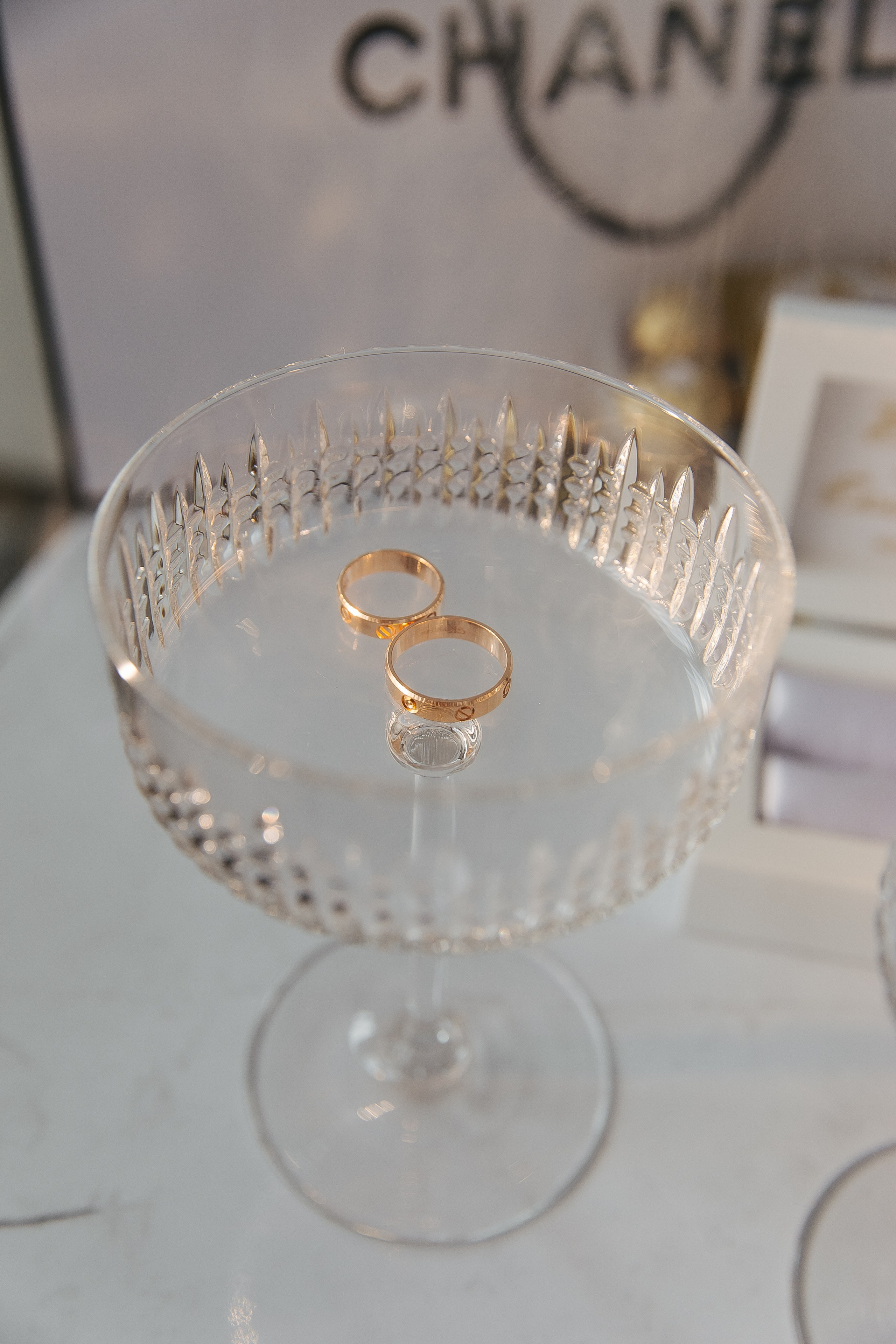 Отель и прогулка. Фотограф в Красноярске Любовь Малеева