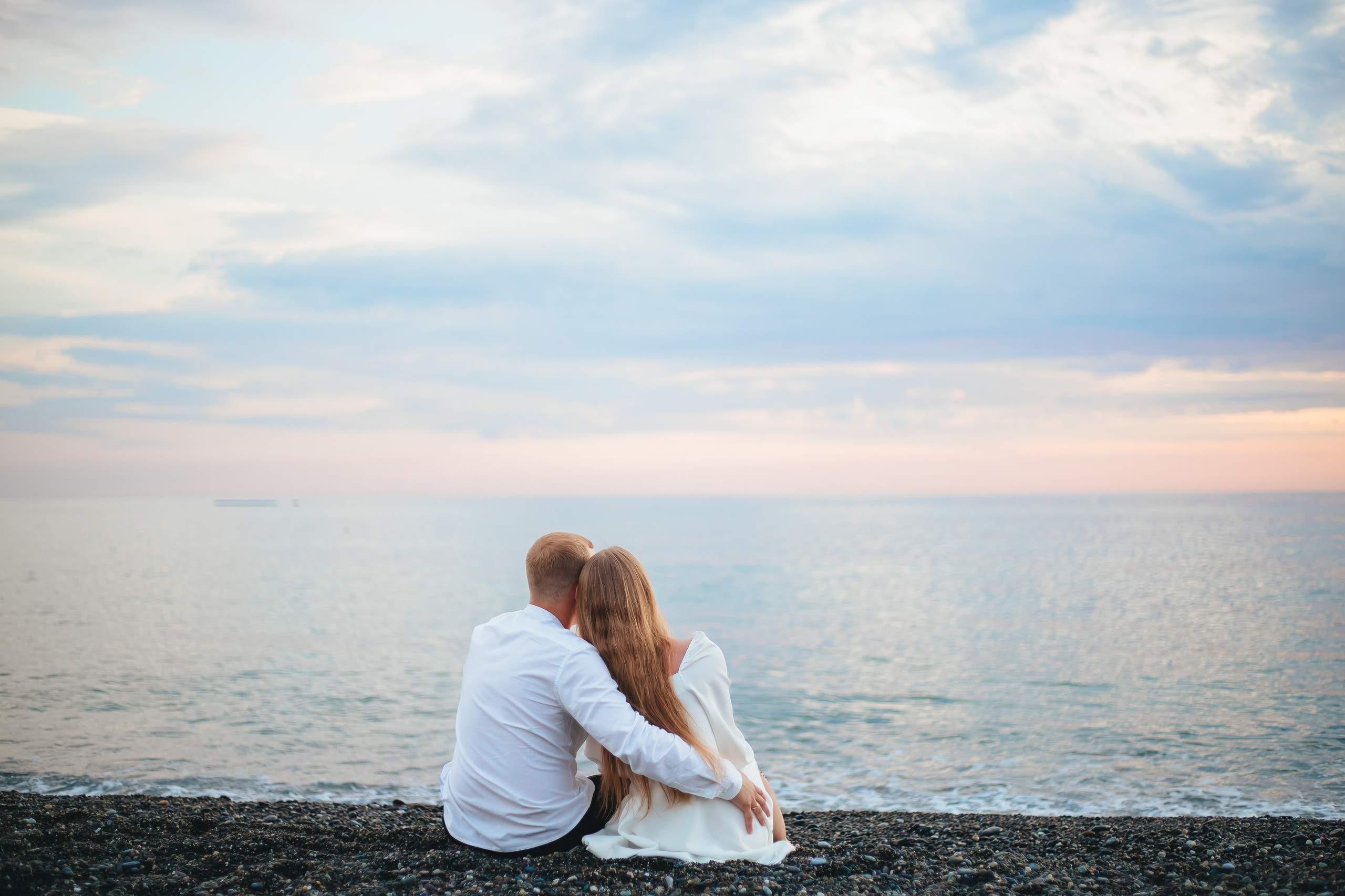 Сердца в унисон. Семейный и свадебный фотограф Сочи Адлер Сириус Красная поляна
