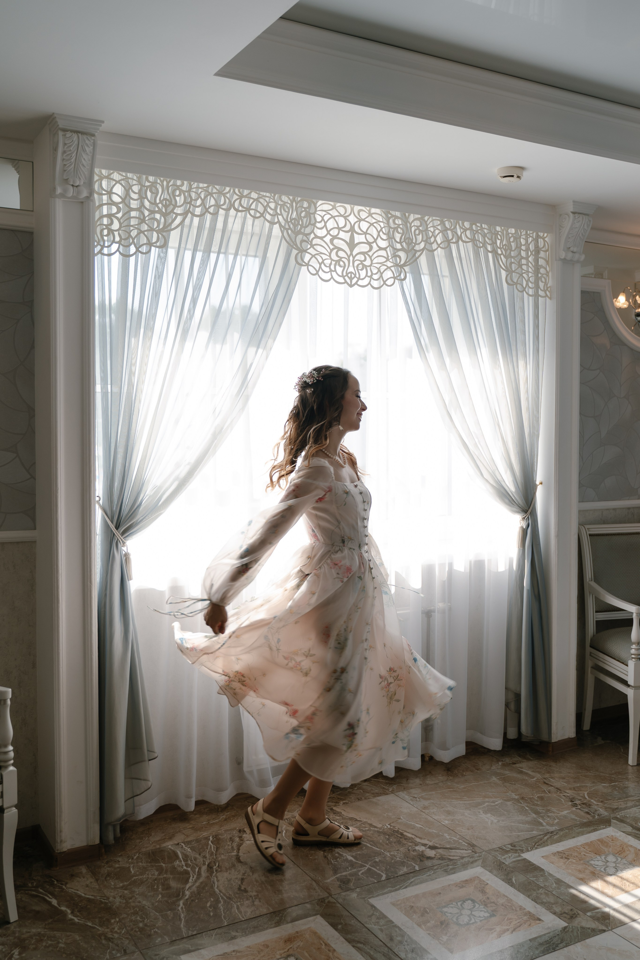 12.08.2023. Свадебный фотограф — Наталья Фед СПб/Москва