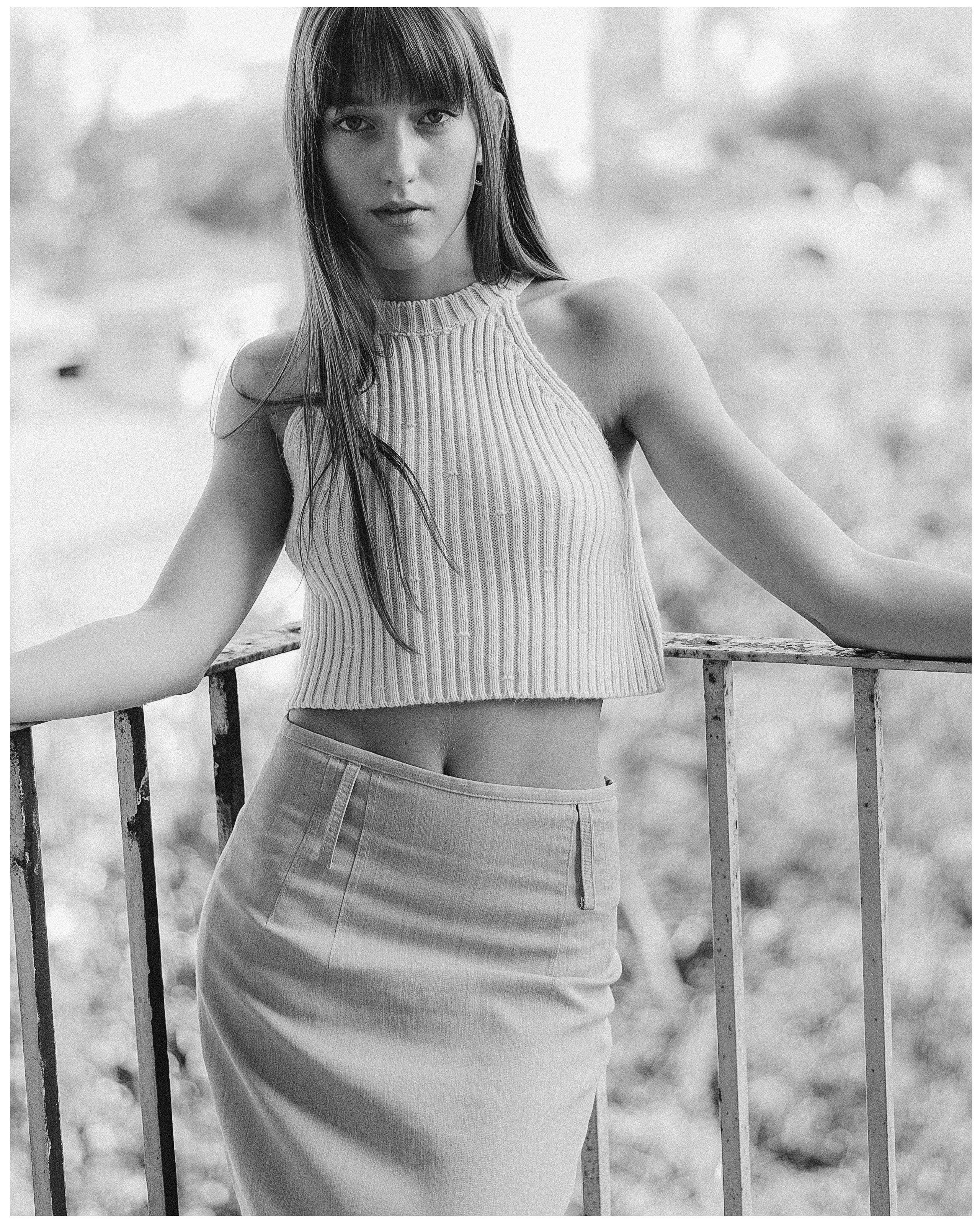 Arina (2). Фотограф Мария Яскевич | Photographer Moscow