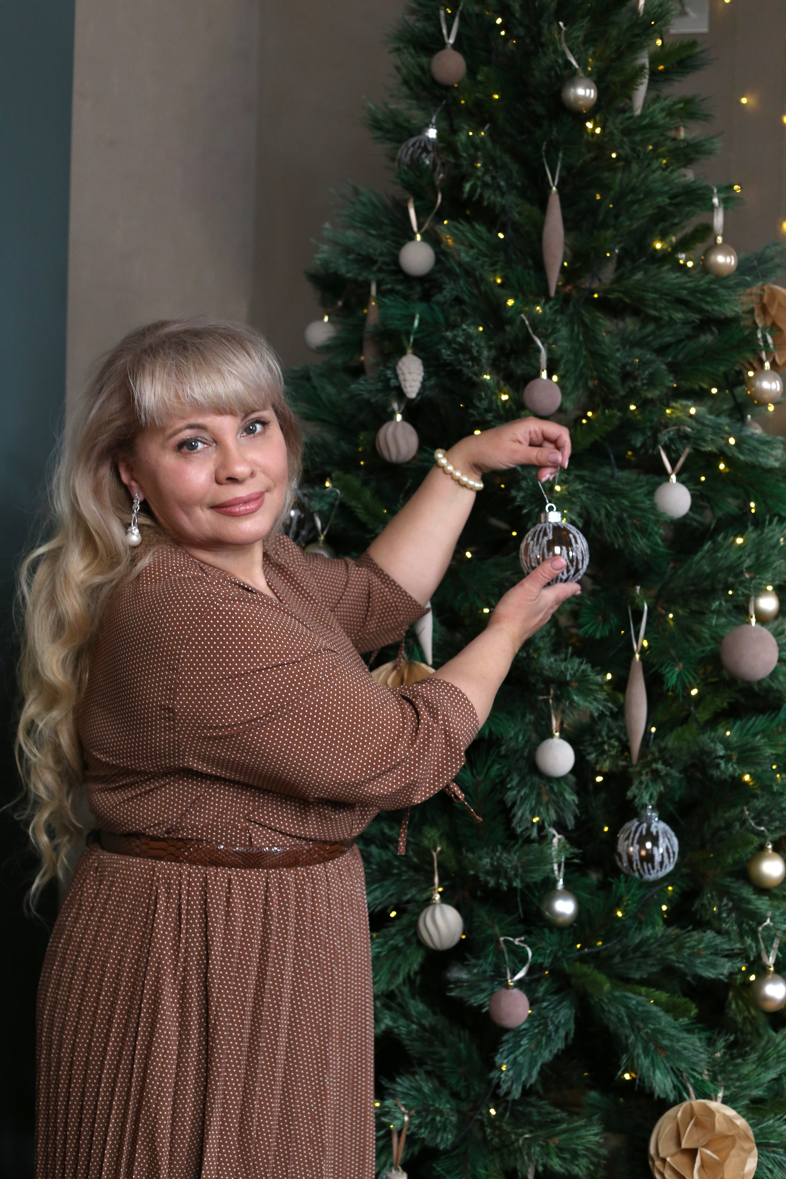 Индивидуальная фотосессия. Главная