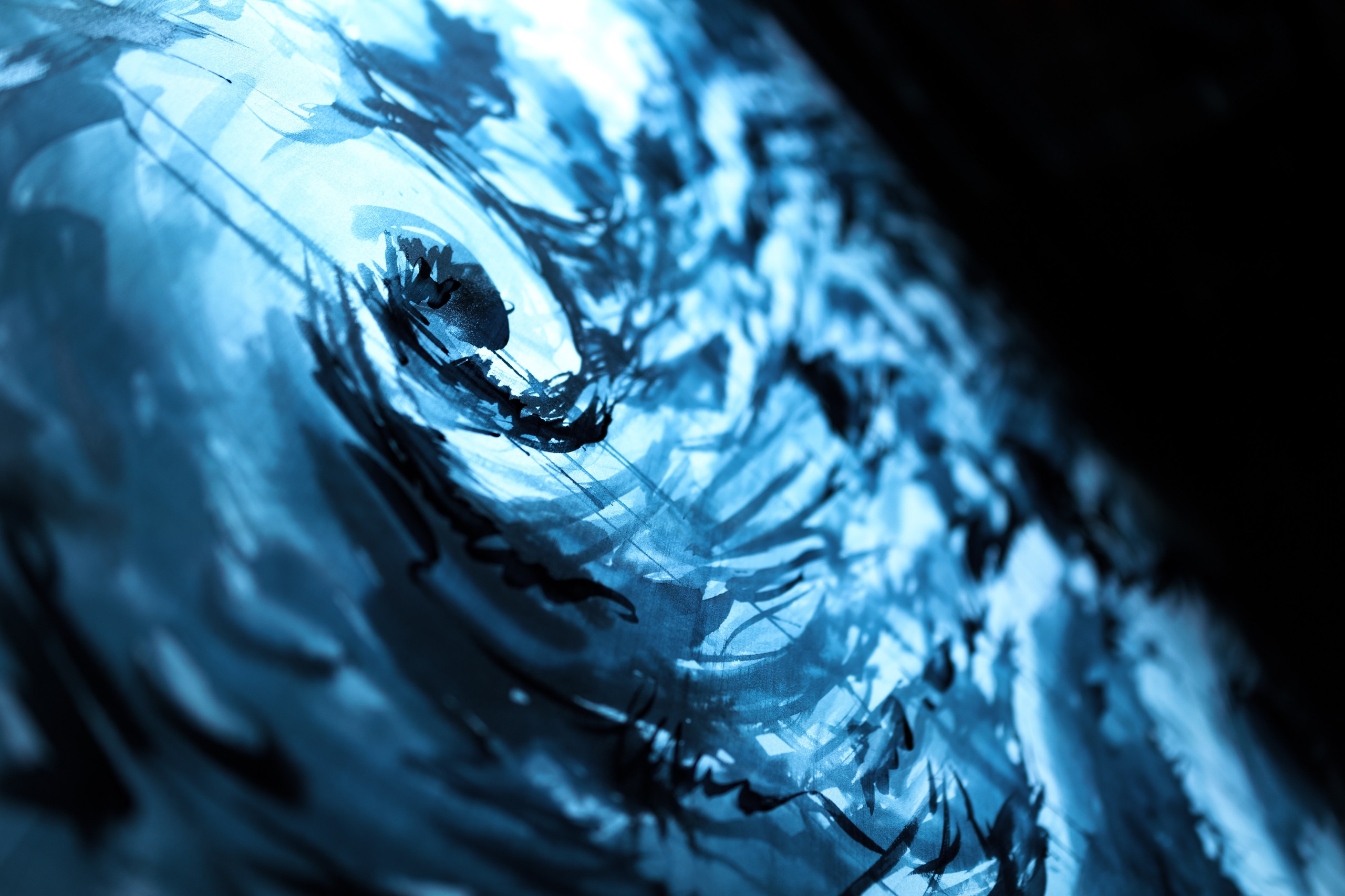 Semyon Borisov — Reportage. Репортажный фотограф Семён Борисов | Москва