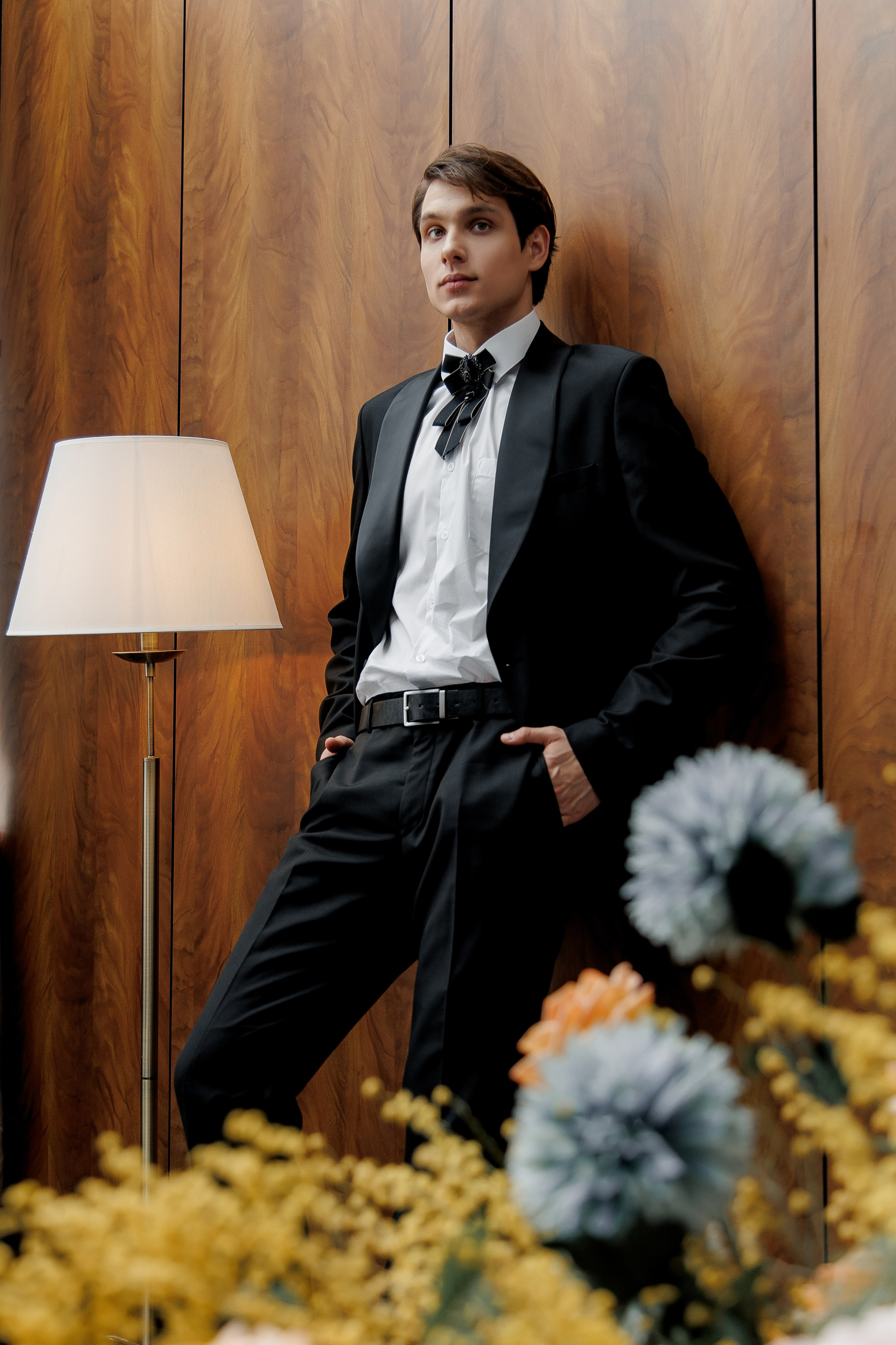 Лука & София. Свадебный фотограф ростов