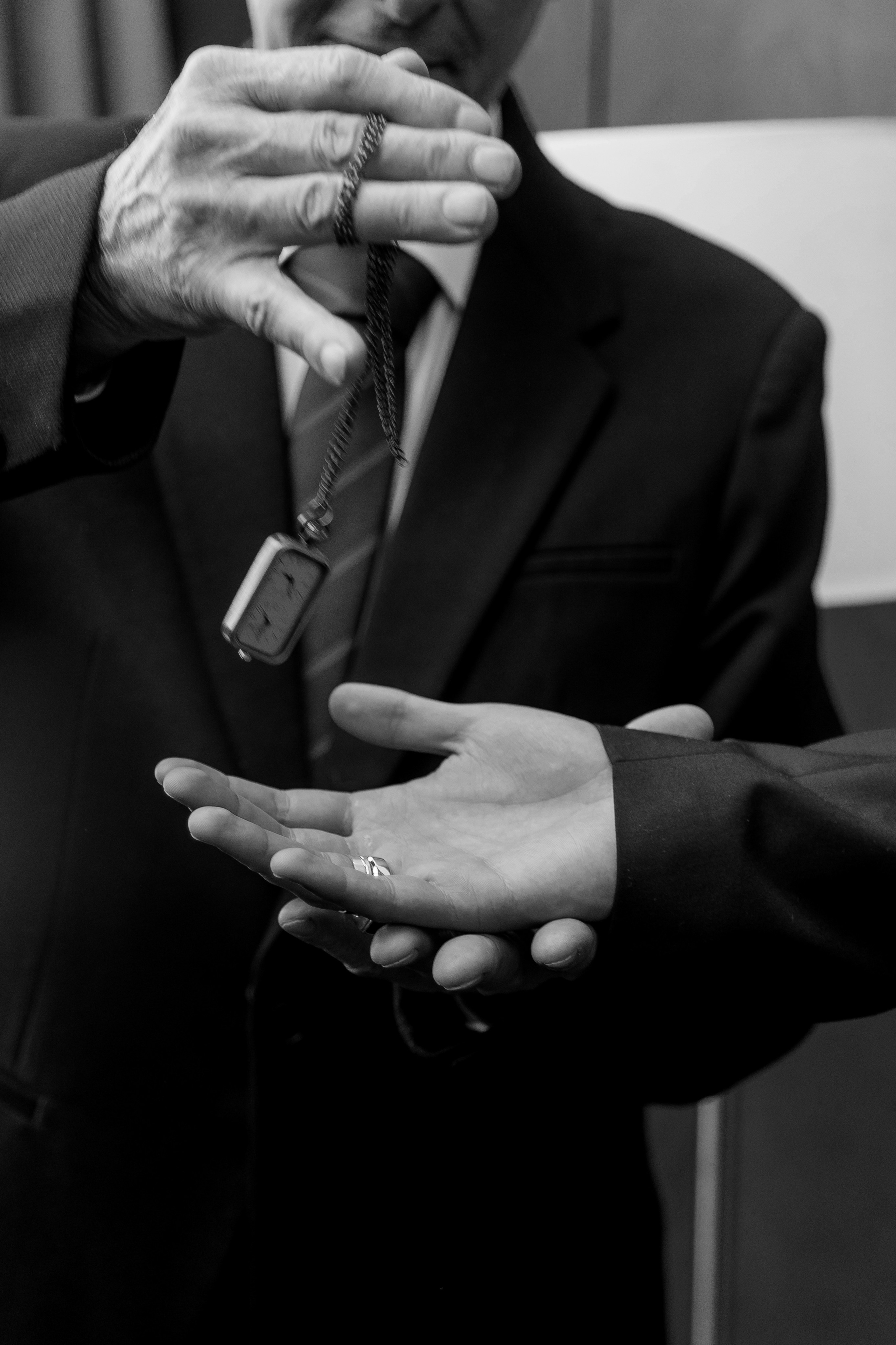 Лука & София. Свадебный фотограф ростов