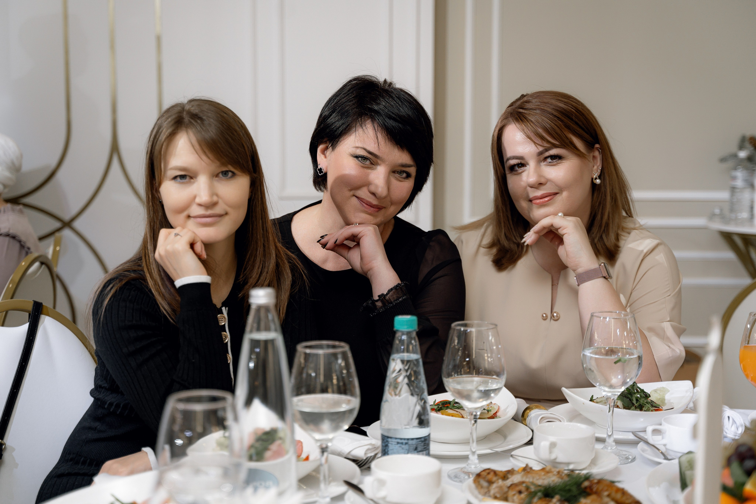 Данис & Ильзира (Алтан). RAMIL SAFIULLIN