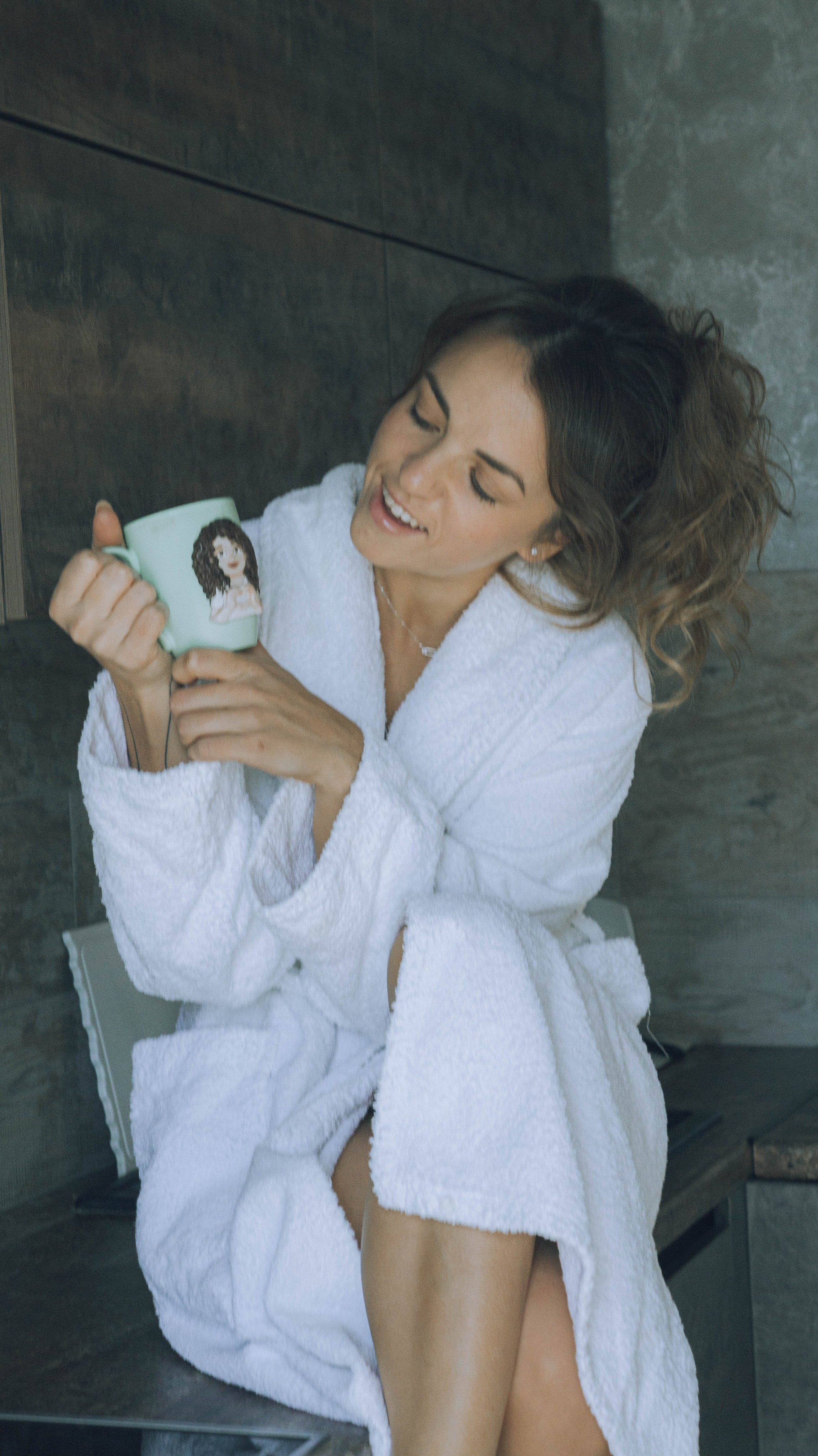 Юлия. ФОТОГРАФ САРАТОВ