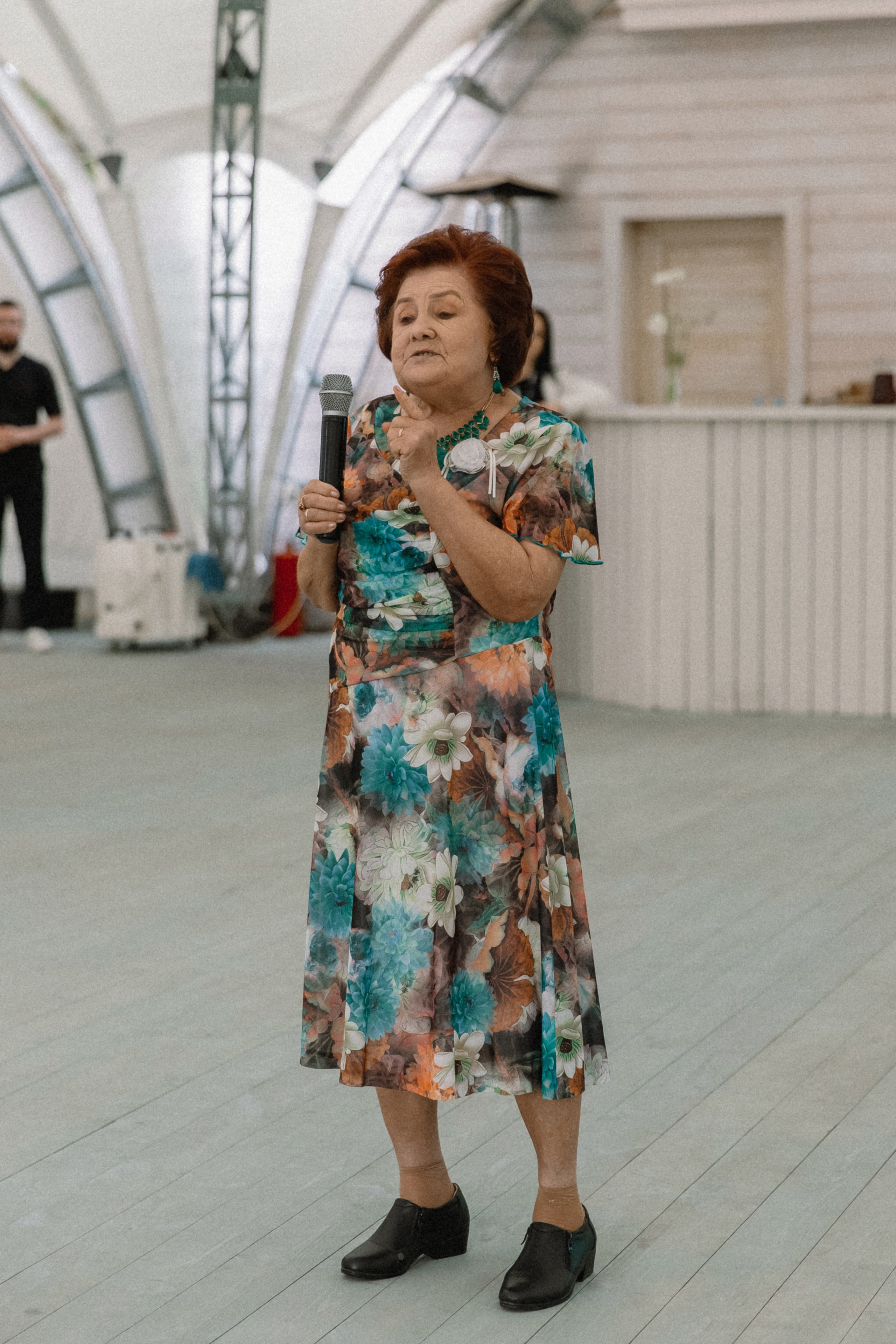 Карина + Дима: банкет. Николь — ваш любимый фотограф в Санкт-Петербурге