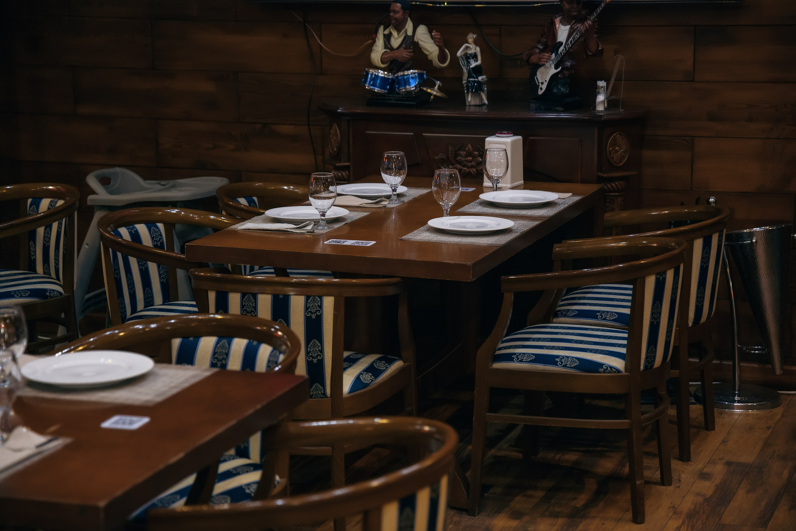 Пример два. Семейный и Свадебный фотограф в Астане Александр Астапов