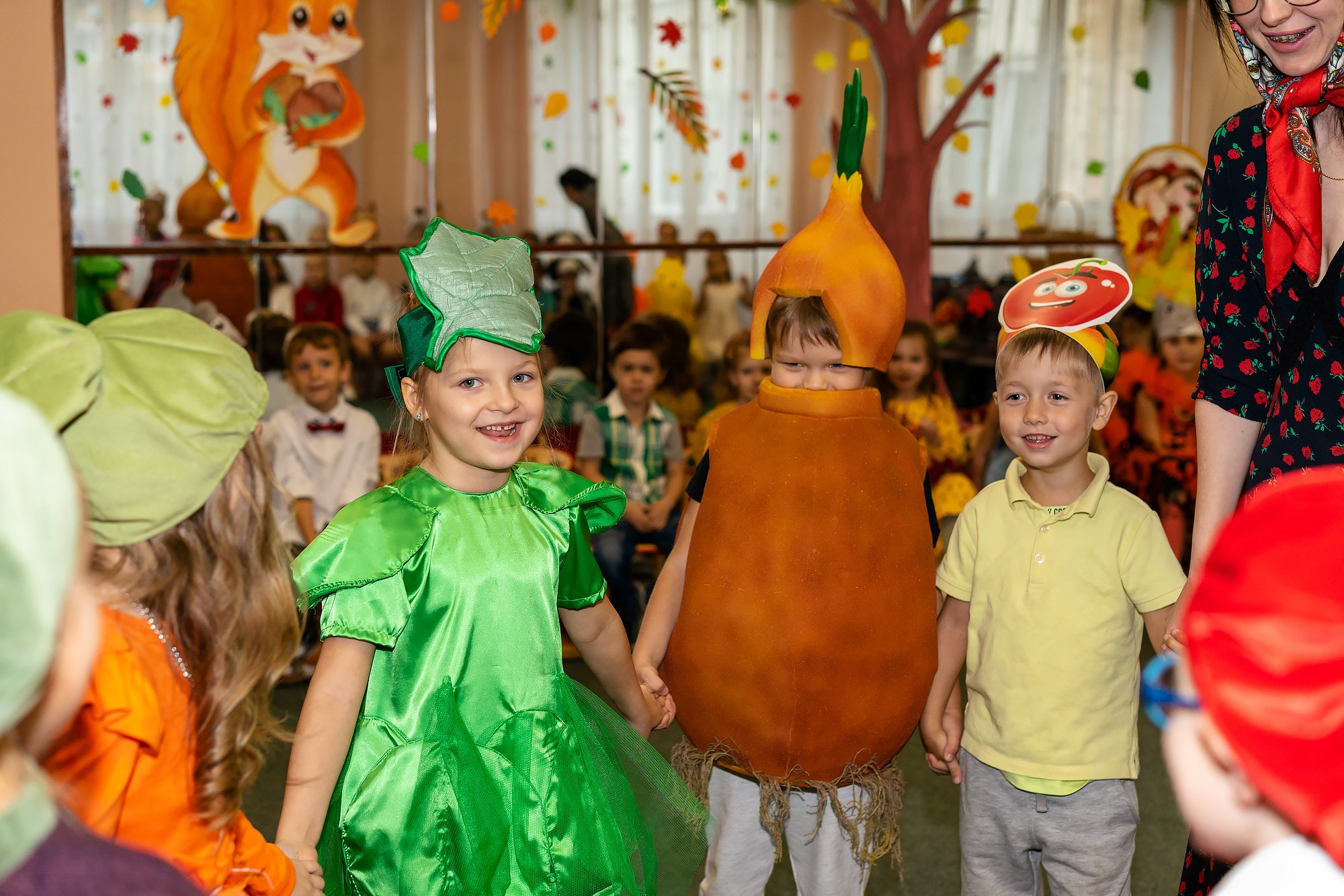 Услуги и цены. Семейный и детский фотограф во Владивостоке Мария Гой