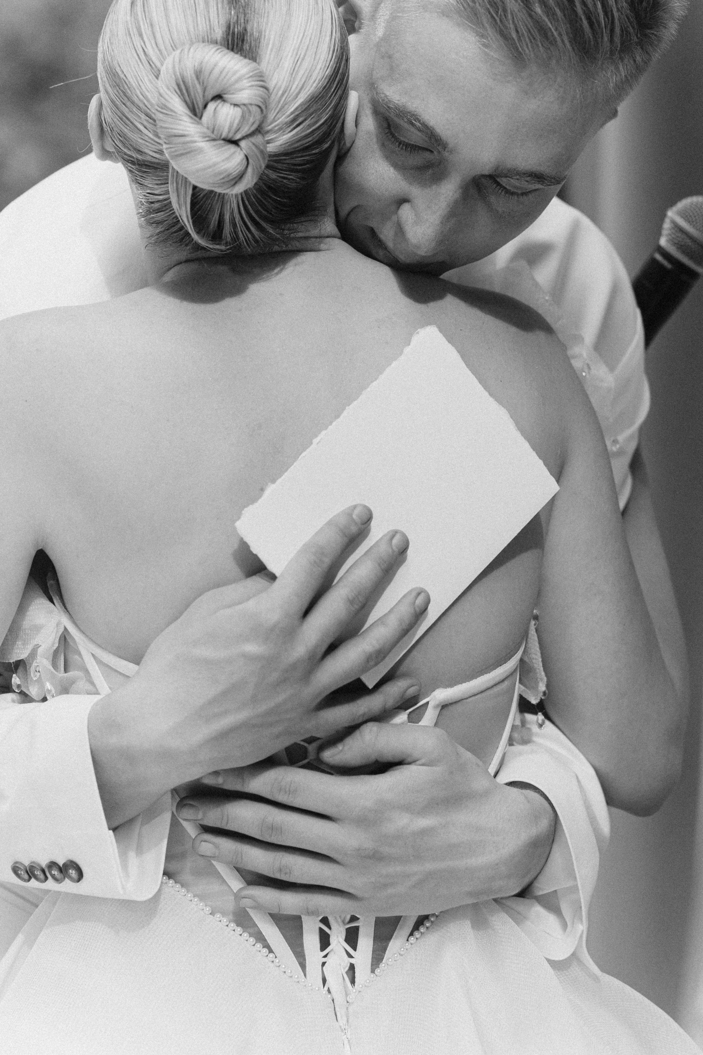 Hoops and Hearts. Свадебный фотограф в Москве Дмитрий Тарасов