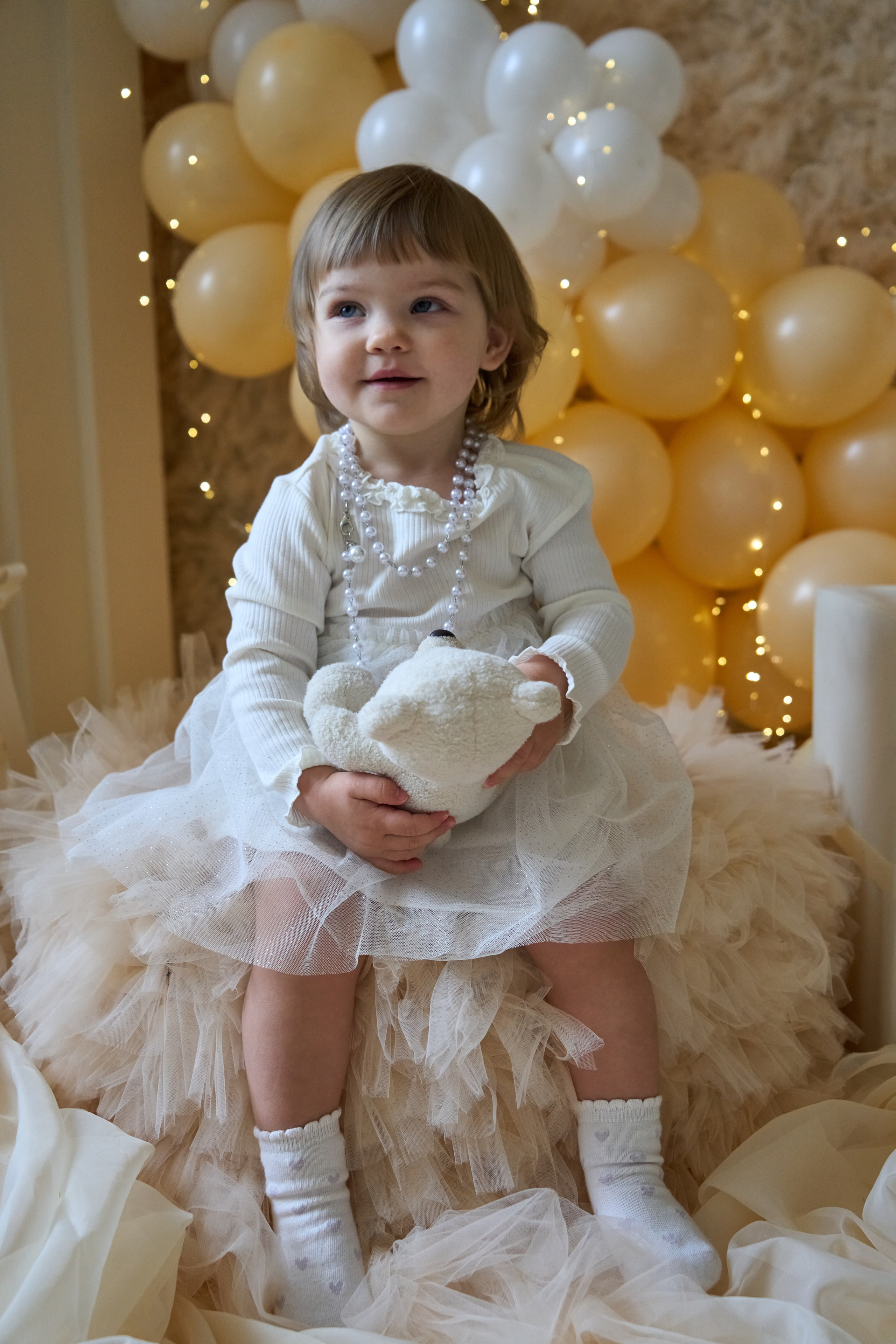 Дети. Фотограф в Краснодаре Татьяна Вижевитова