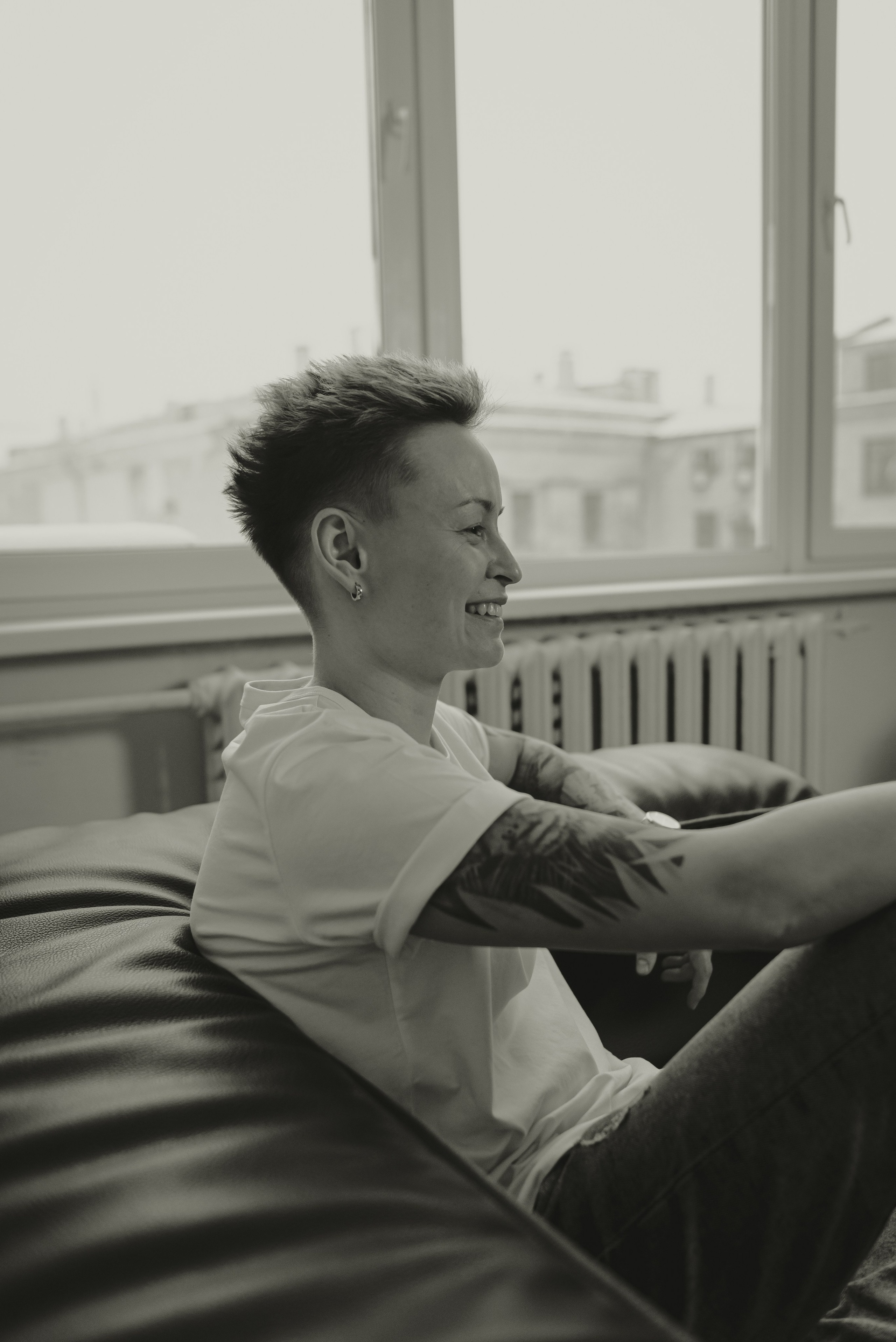 E L M I R A. Свадебный и семейный фотограф в Москве Анна Сдобнова