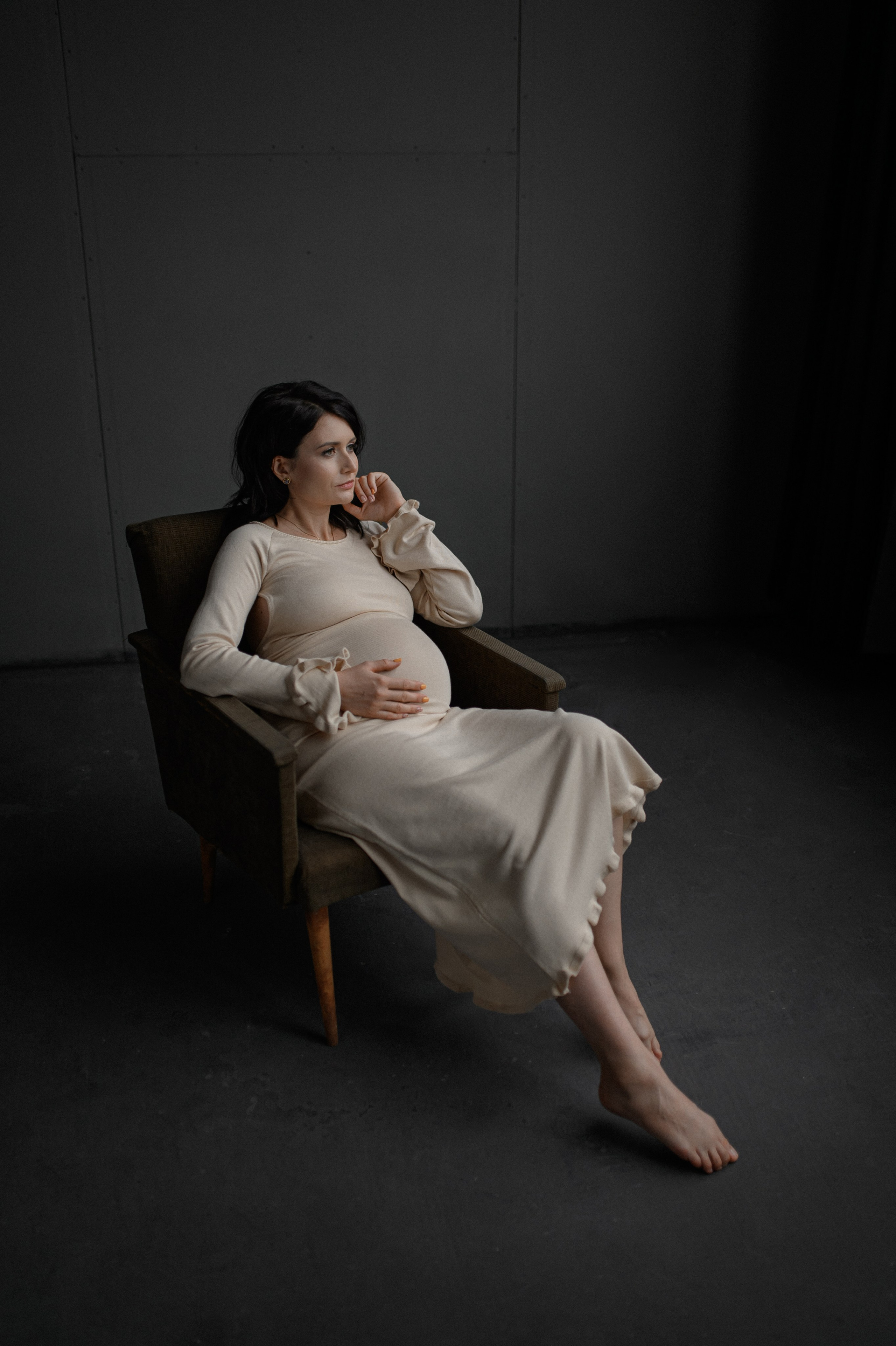 Елена. Www.ostermiller.ru