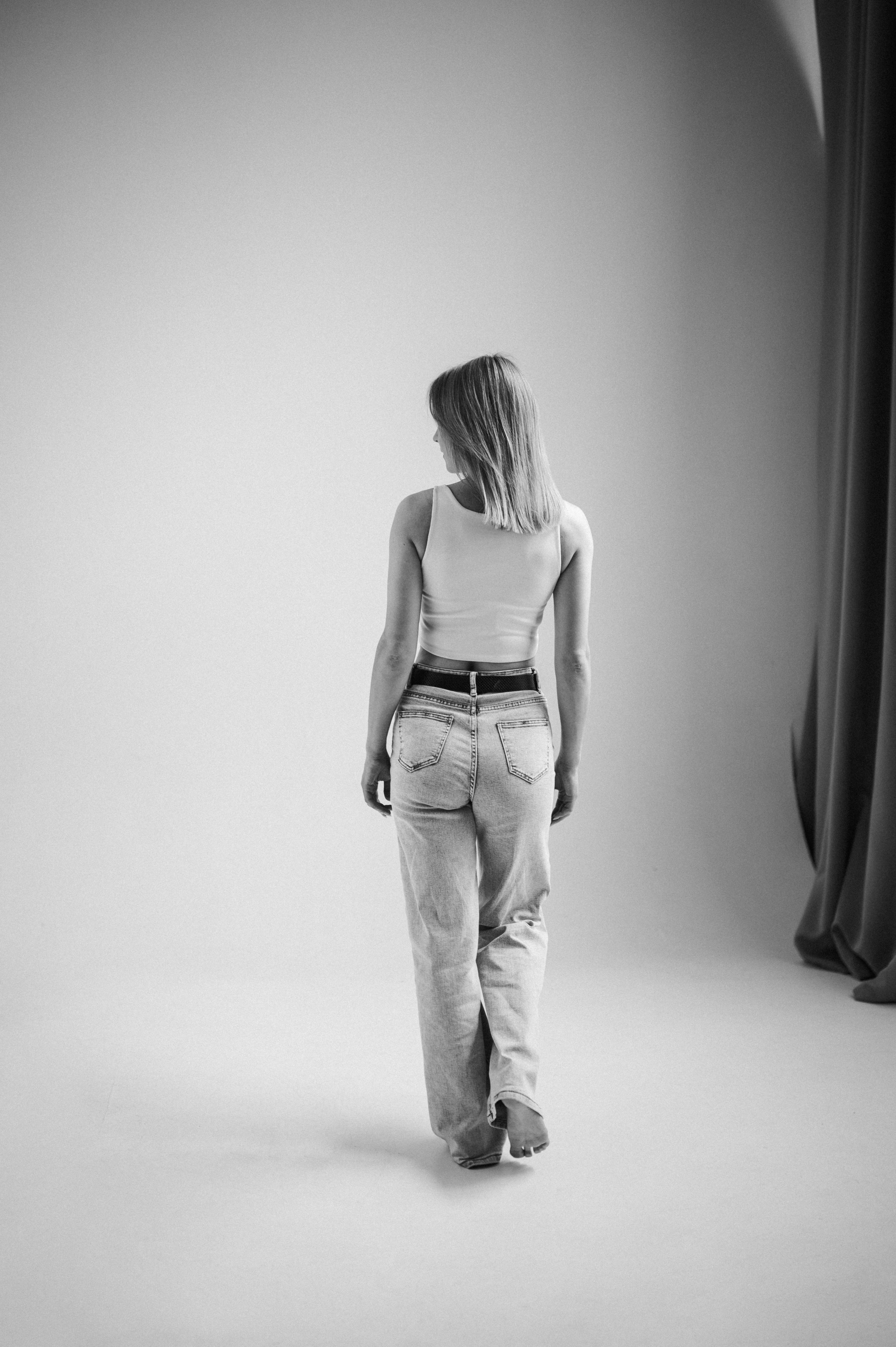 Анна. Www.ostermiller.ru