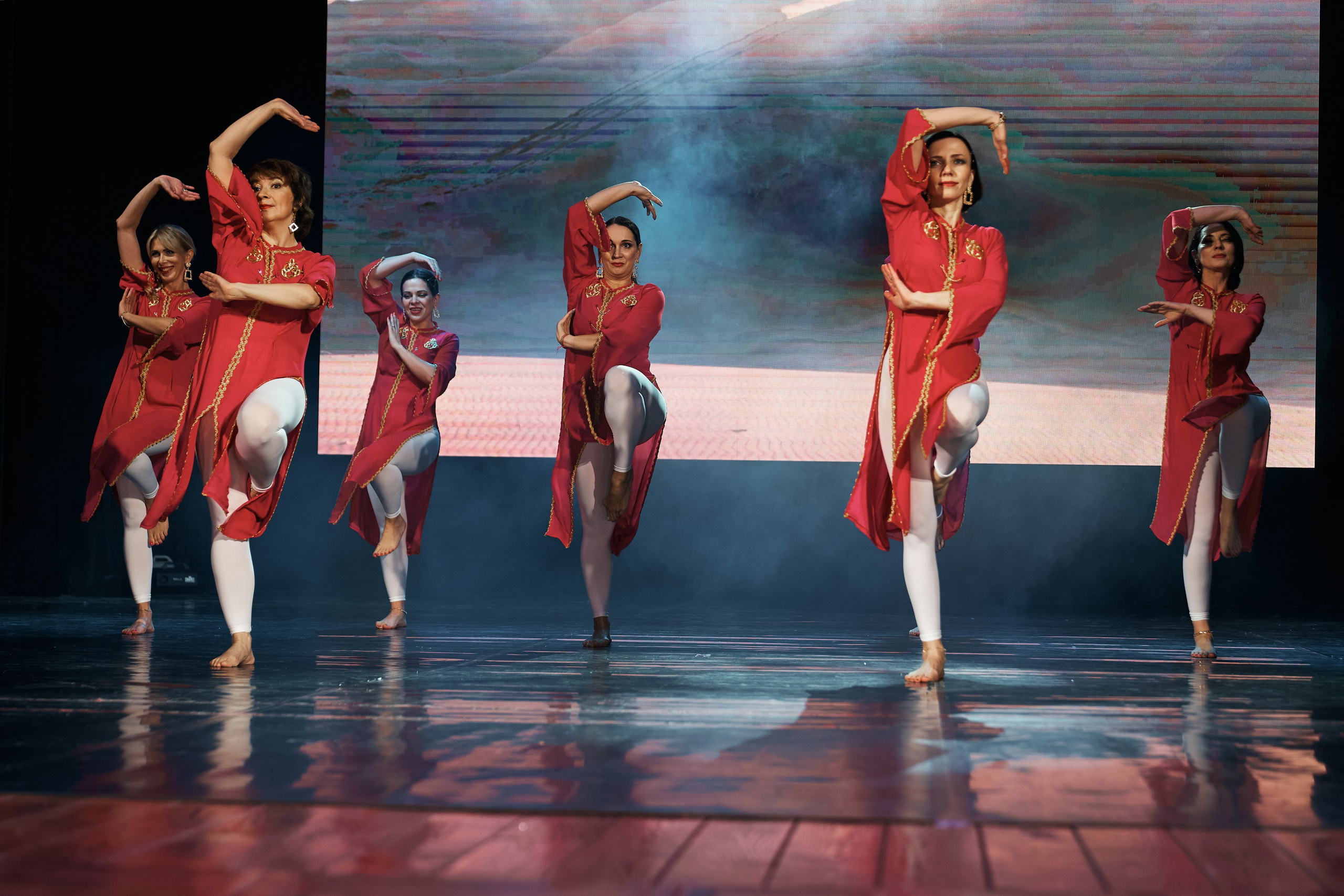 Концертные фото. Свадебный и репортажный фотограф в Самаре Иванов Дмитрий