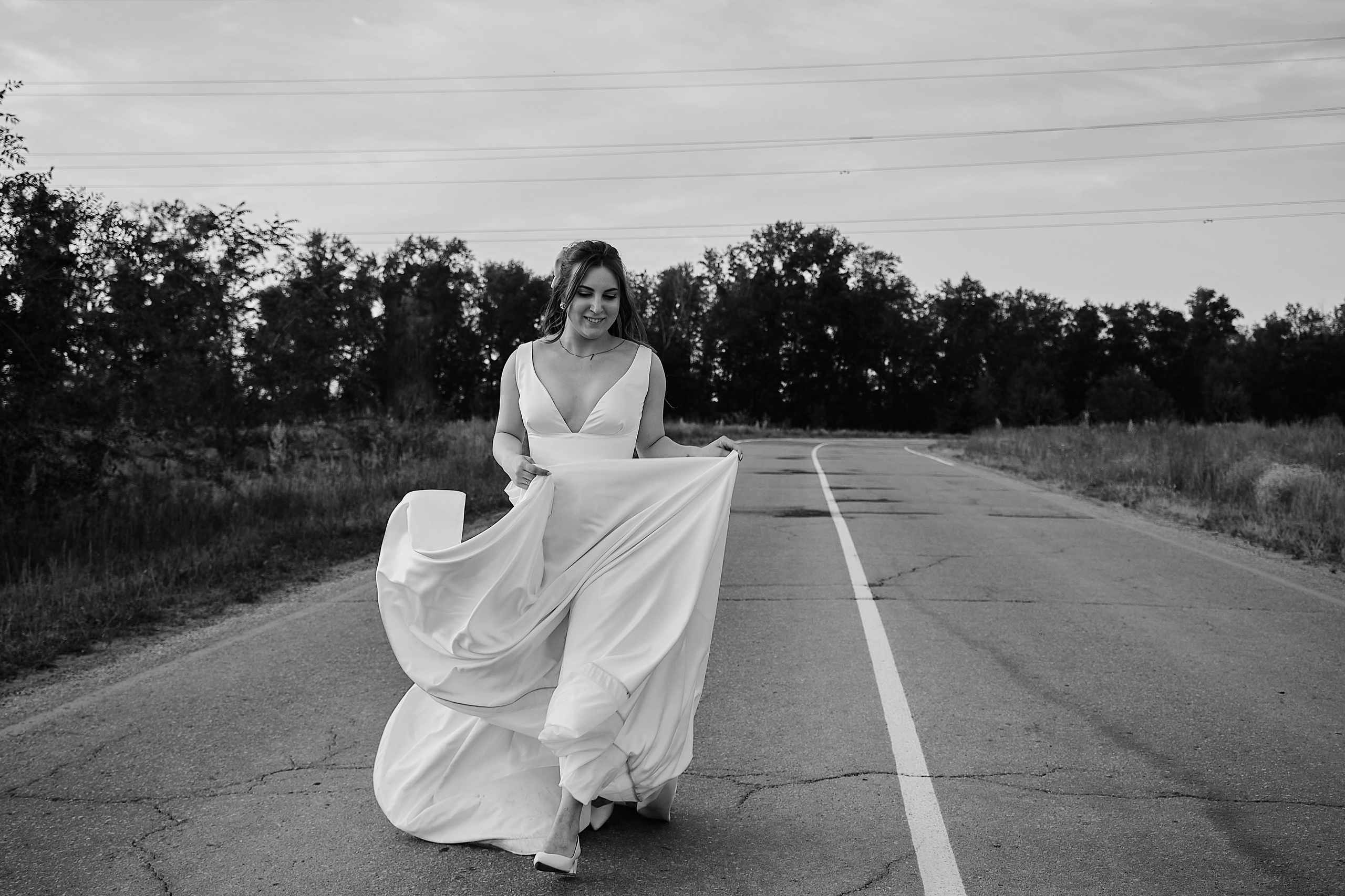 Фотограф в Самаре Татьяна Дубаносова