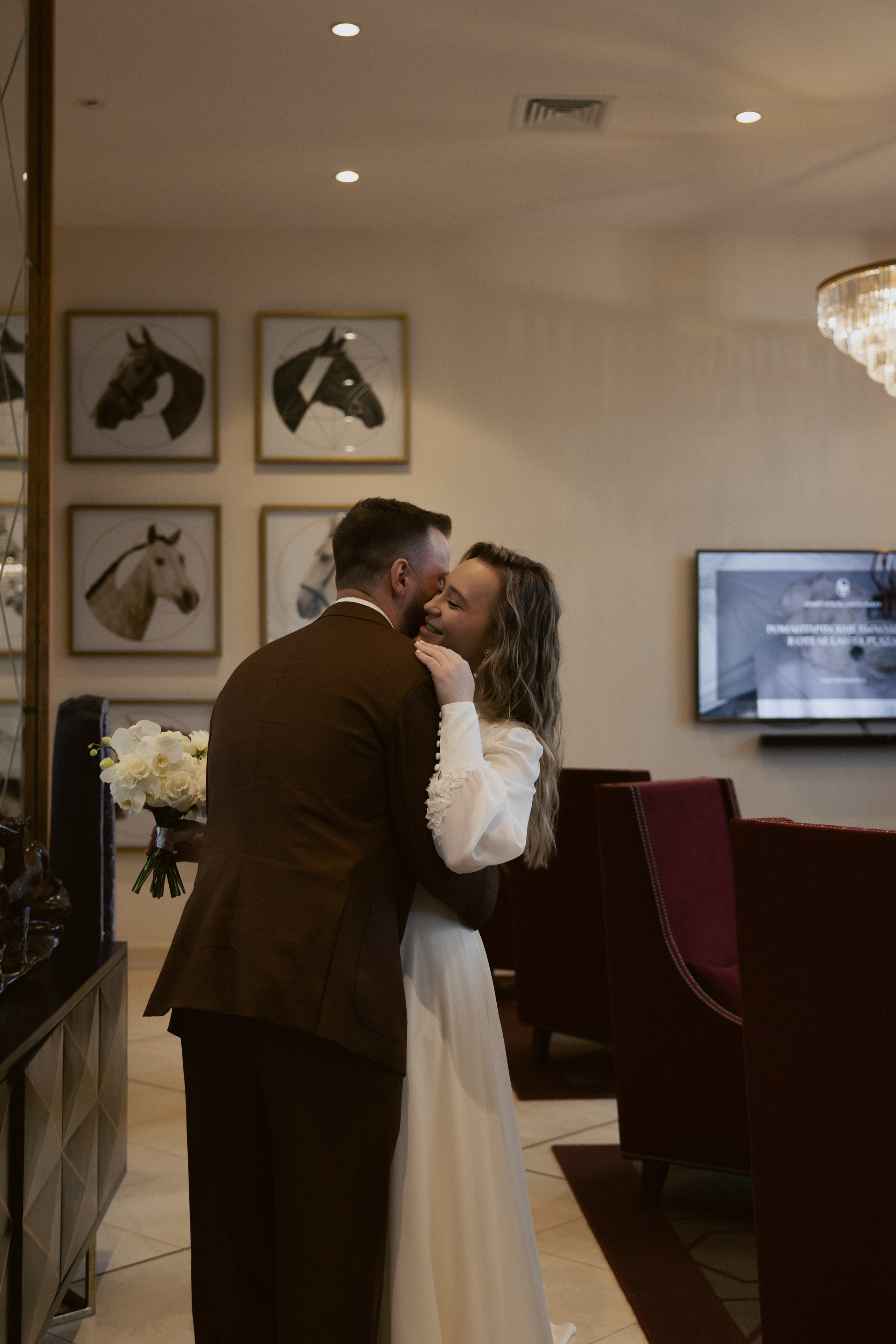 Официально toxic family. Фотограф Санкт-Петербург