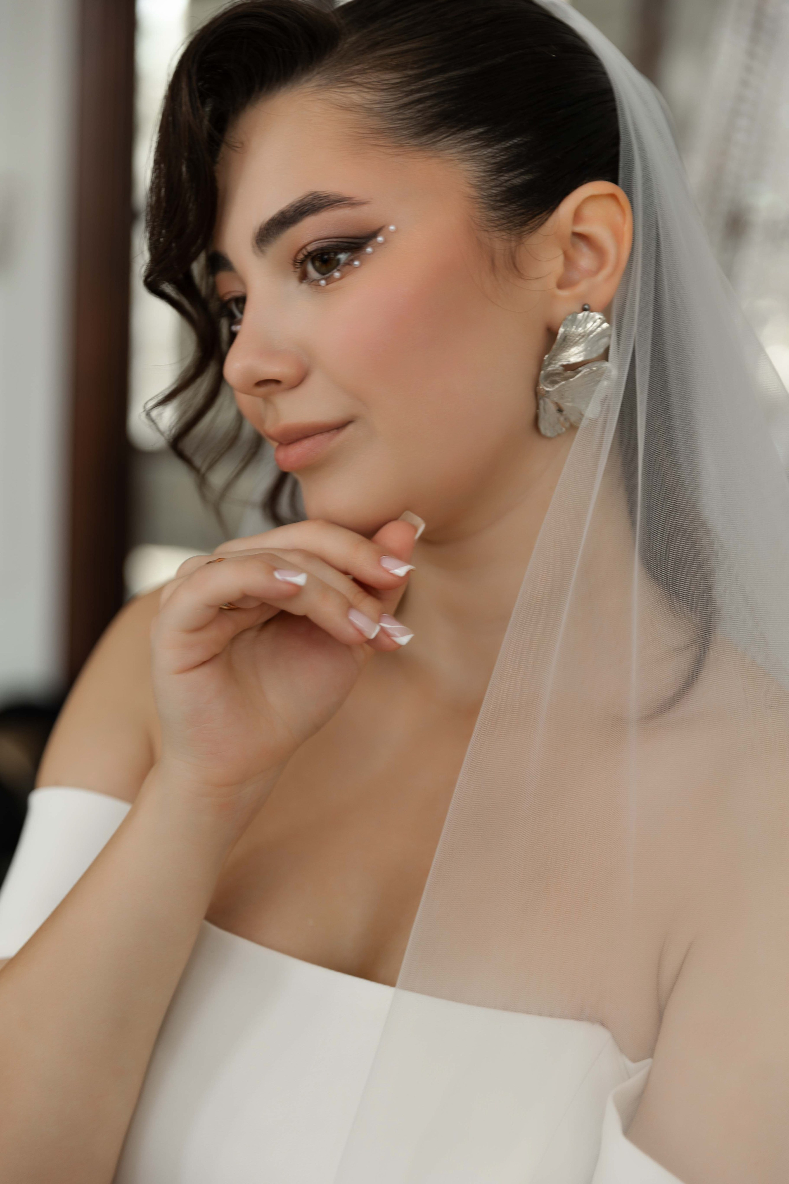 Вера и Илья. Я Ира и я фотографирую свадьбы более 10 лет