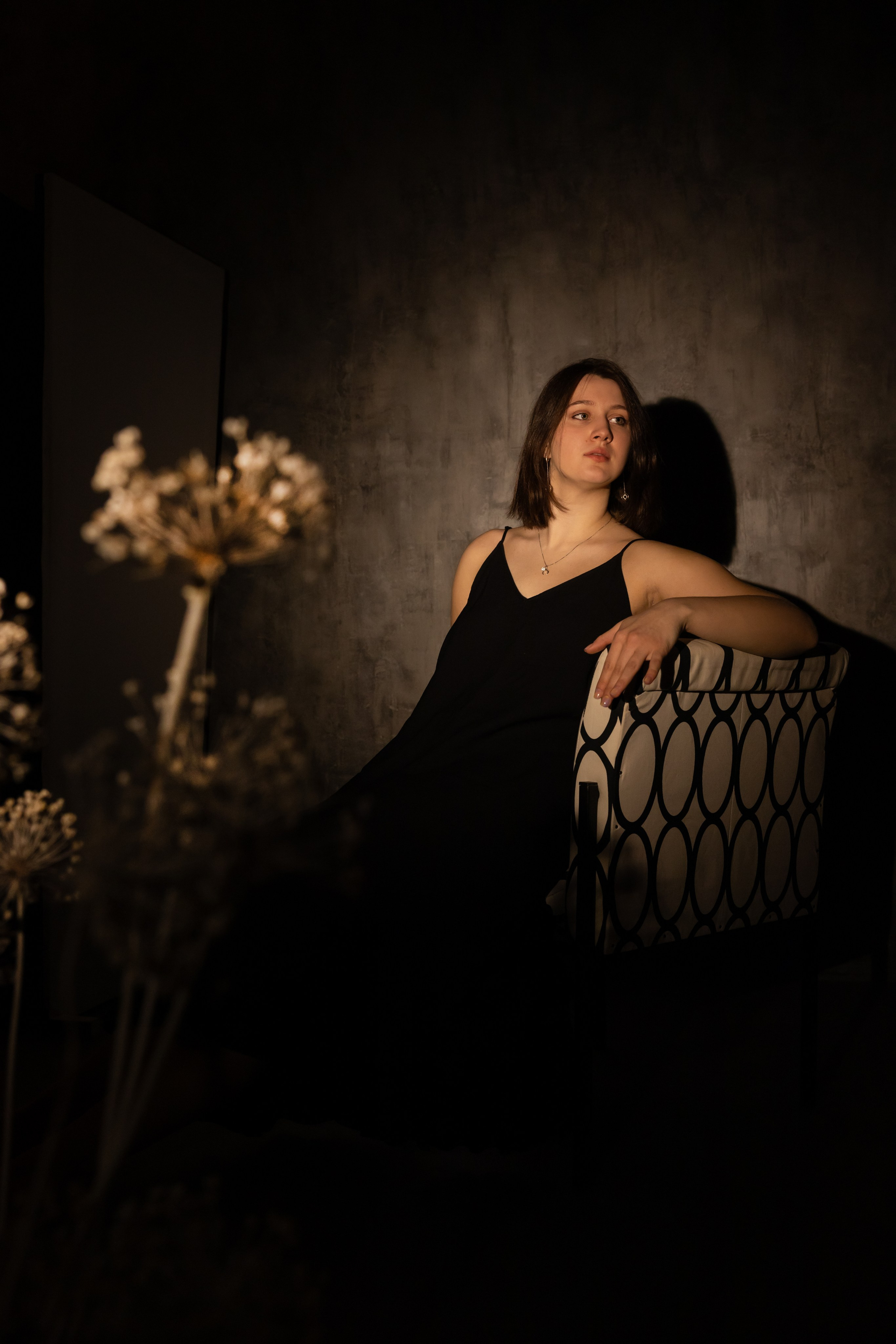 Подружки. Семейный и детский фотограф г. Москва Супрунова Кристина