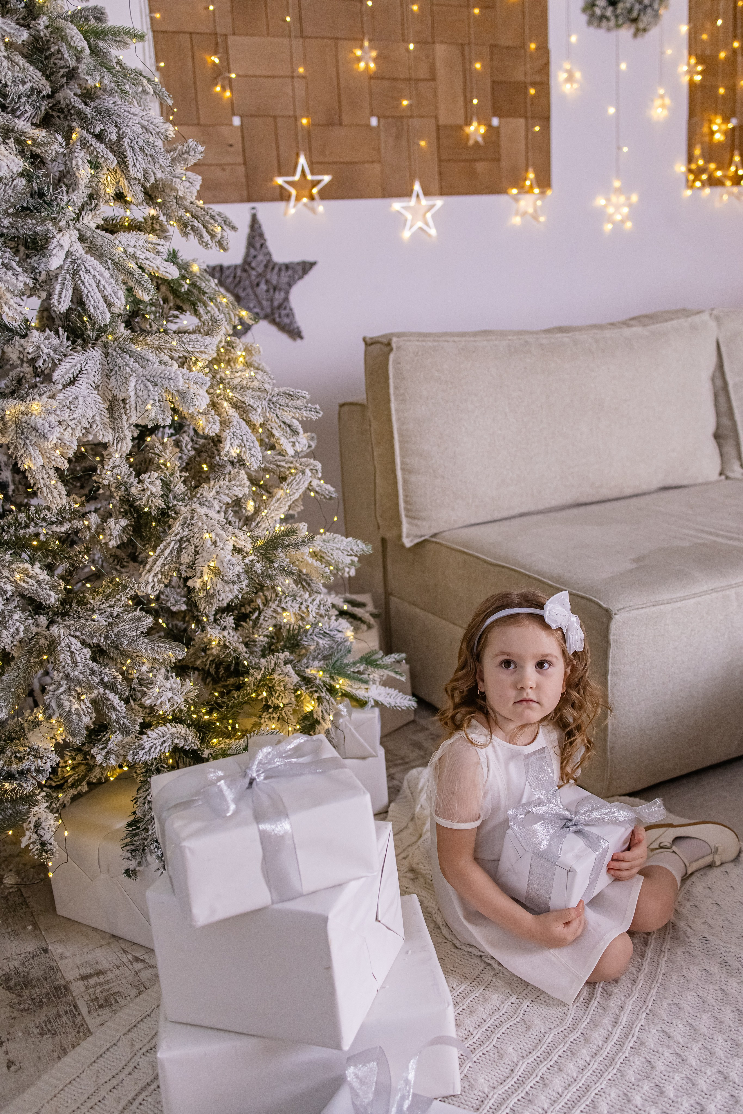 Family. KATERINA VINOKUROVA ФОТОГРАФ ПЕРМЬ