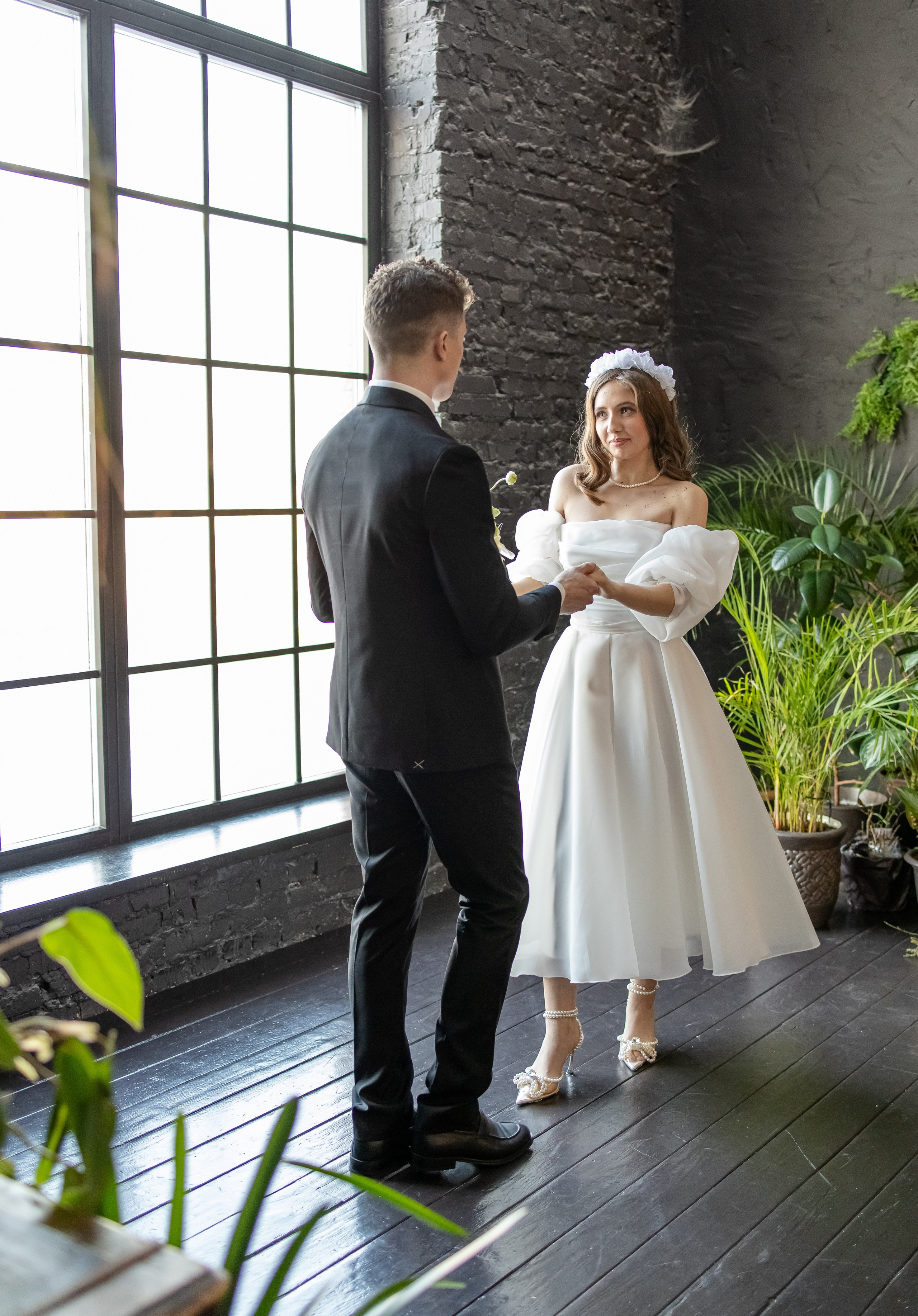 Александр и Валерия. KATERINA VINOKUROVA ФОТОГРАФ ПЕРМЬ