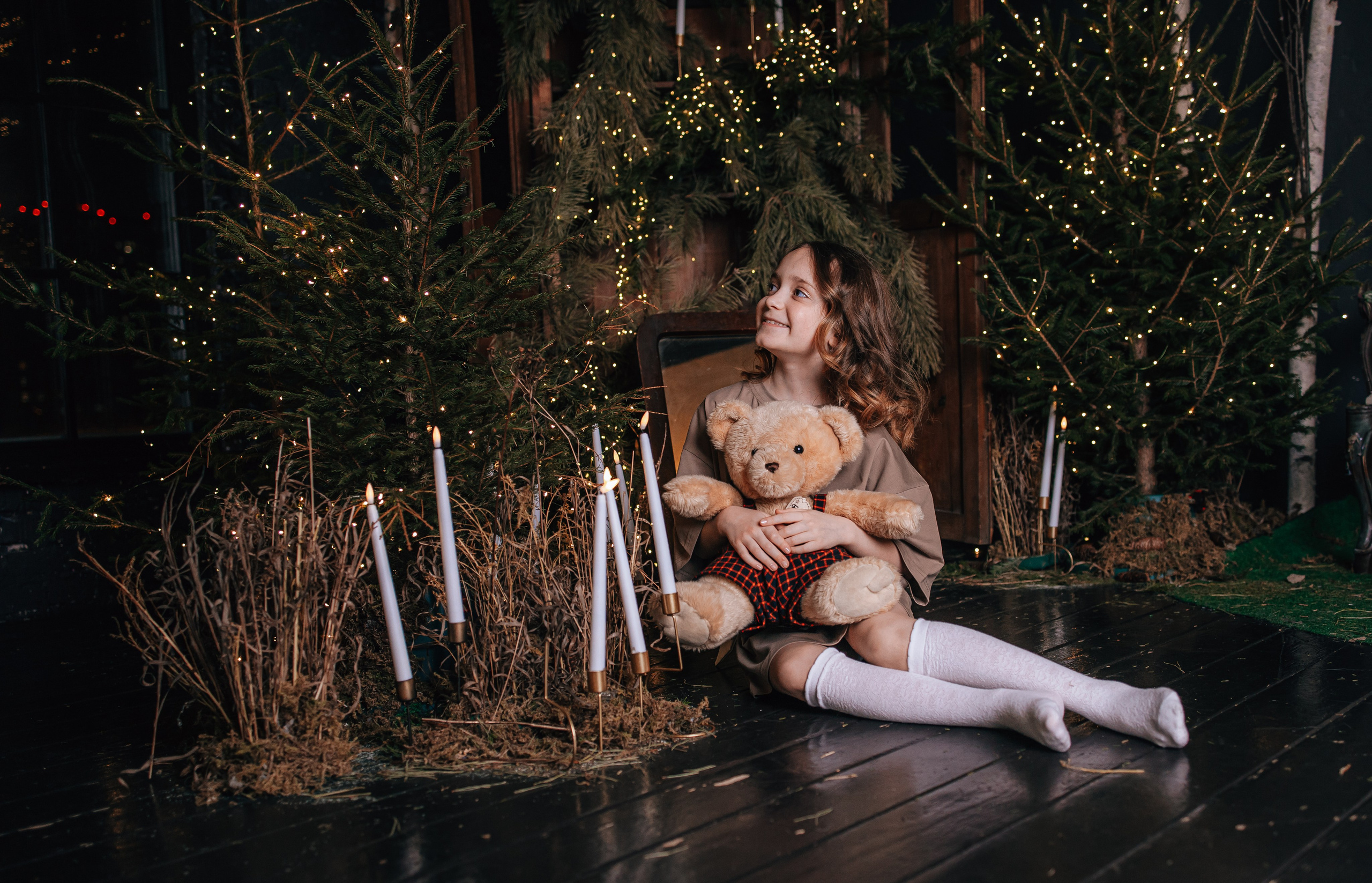 Family. KATERINA VINOKUROVA ФОТОГРАФ ПЕРМЬ