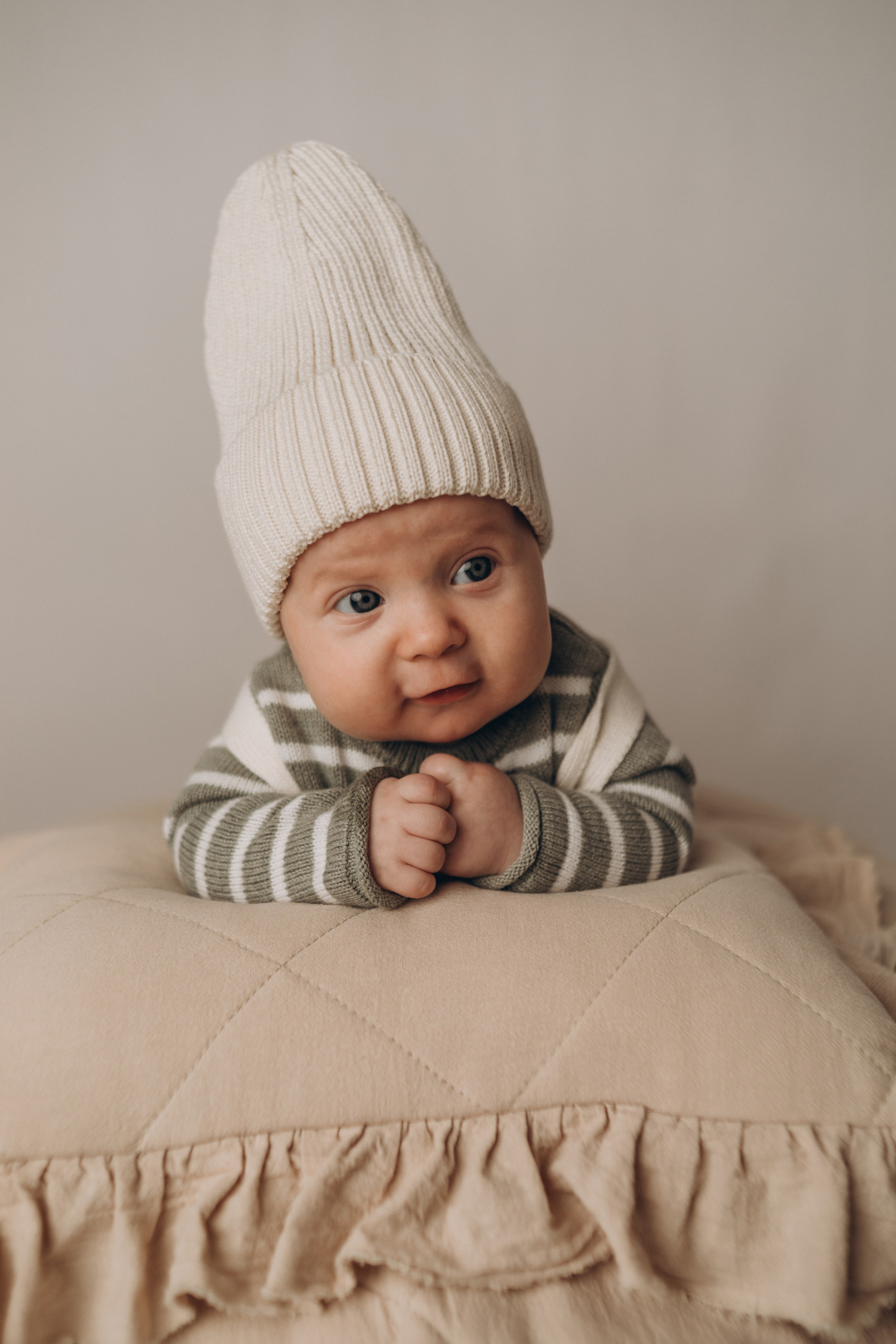 Фотограф новорожденных Томск. Фотограф новорождённых семейный фотограф Томск Елена Каплина