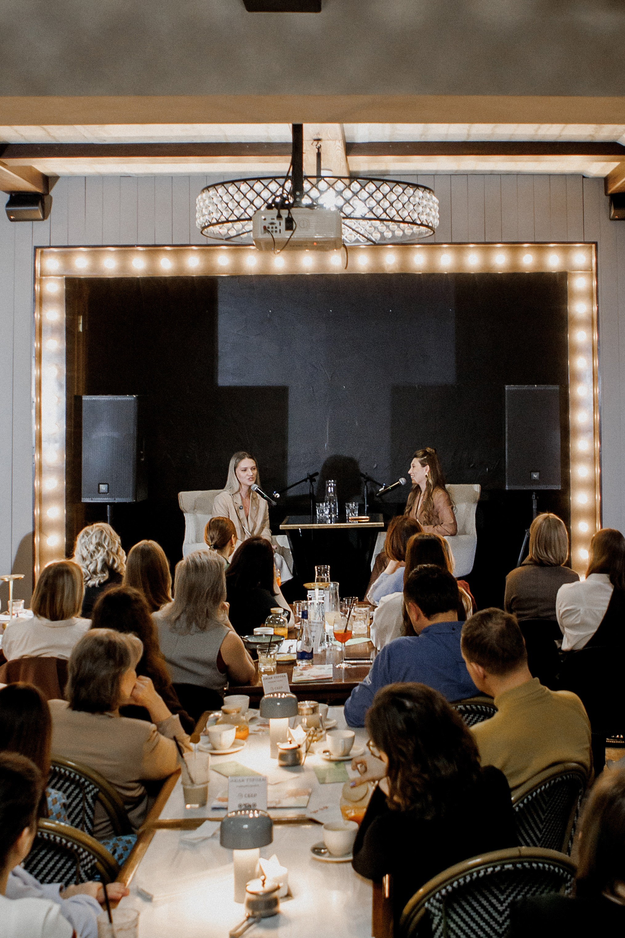 Проект «Люди города». Фотограф Александр Закадычный | Таганрог