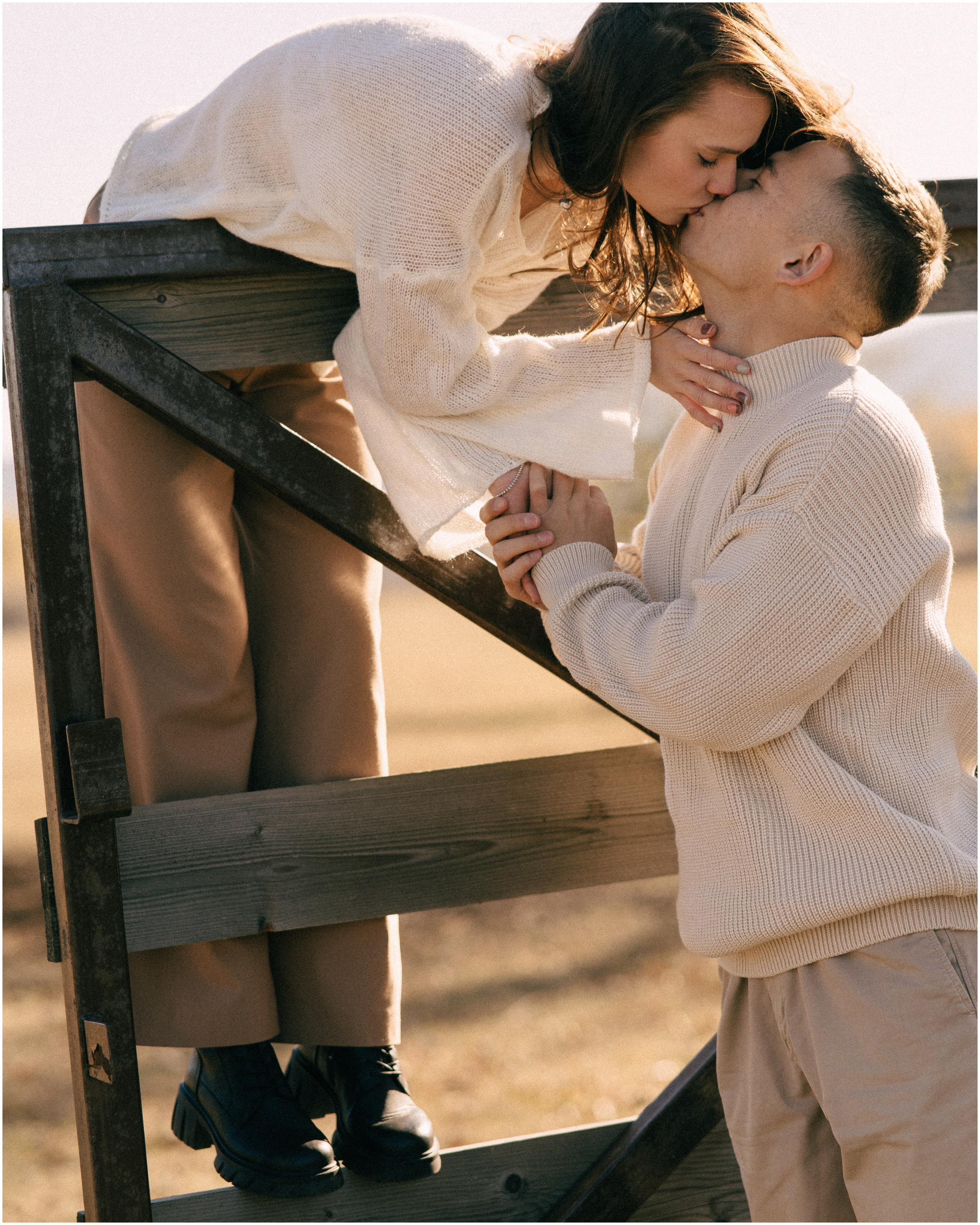Wedding. Фотограф для души Анастасия Конкс