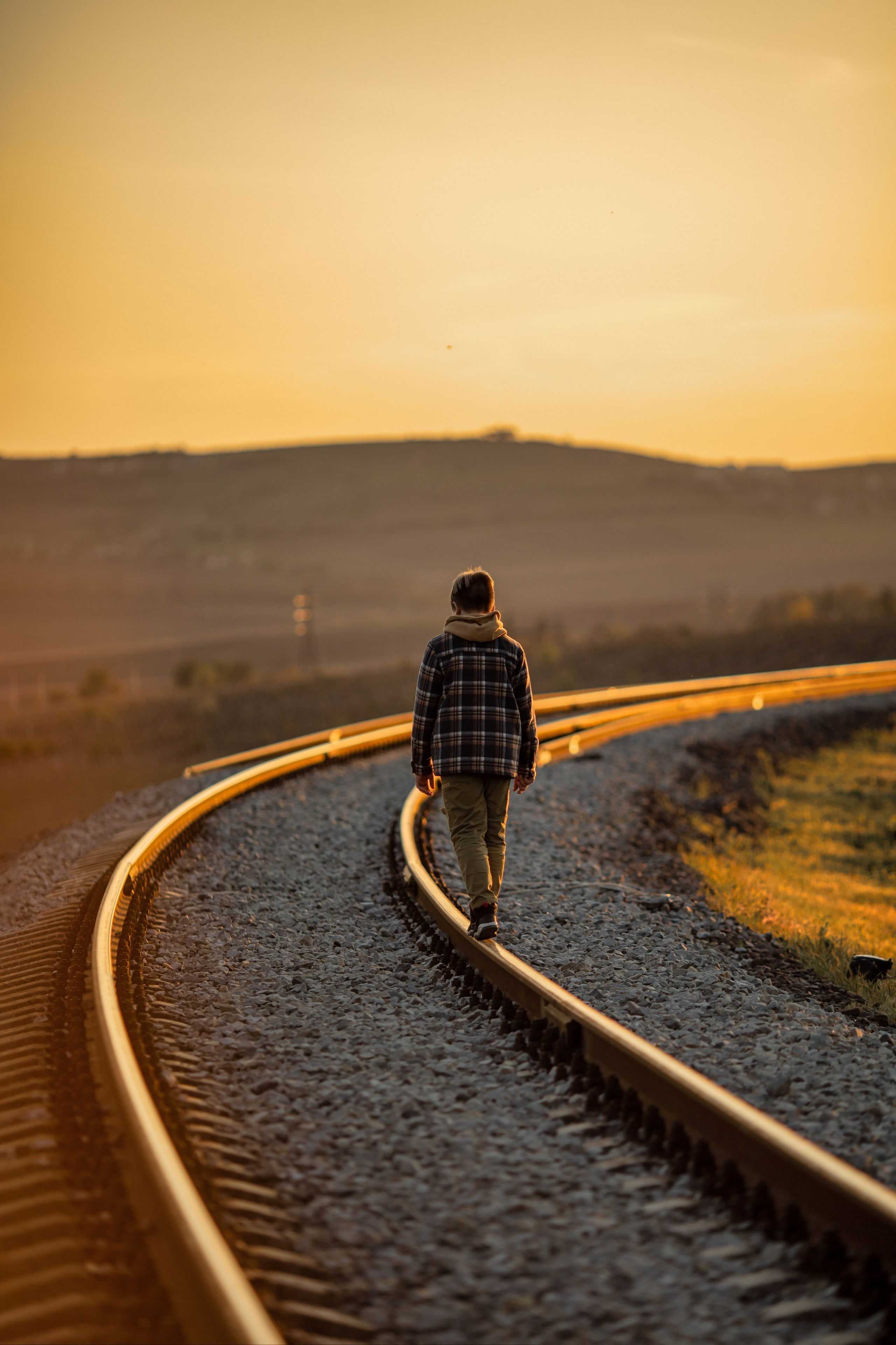Фотосессии. Ваш личный фотограф OLGA HOLI