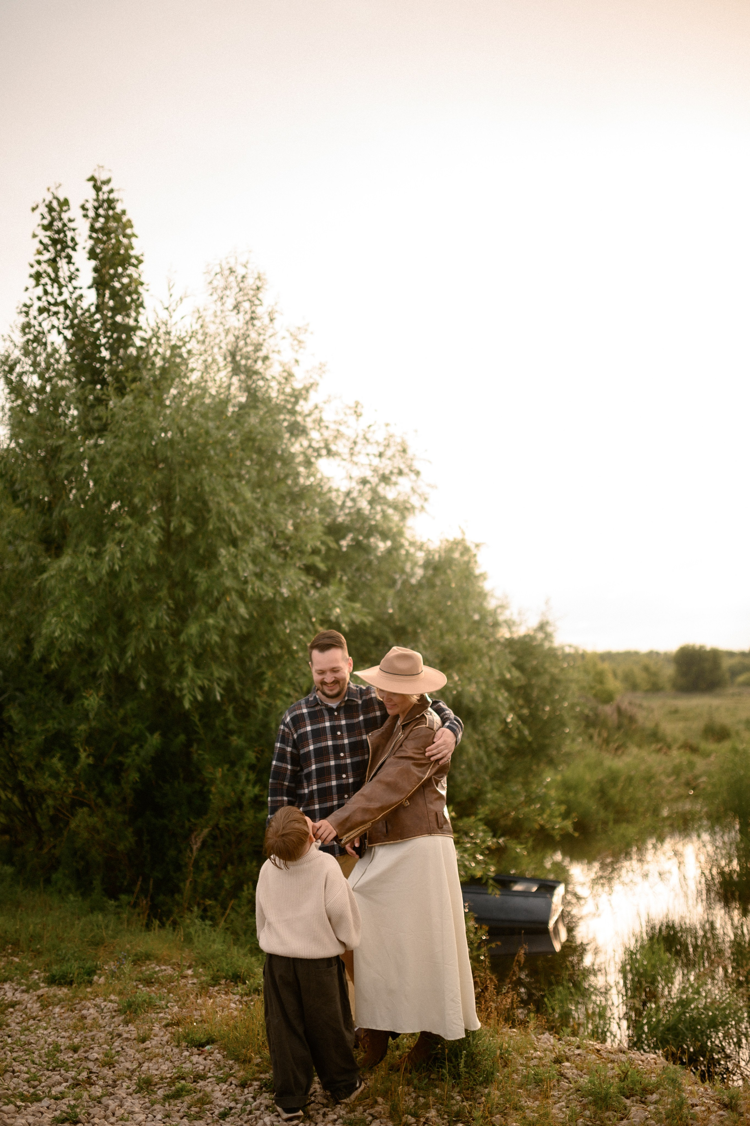 Паша, Света и Марк. Подвальские террасы. Семейный и свадебный lifestyle-фотограф в Москве Мария Петрова