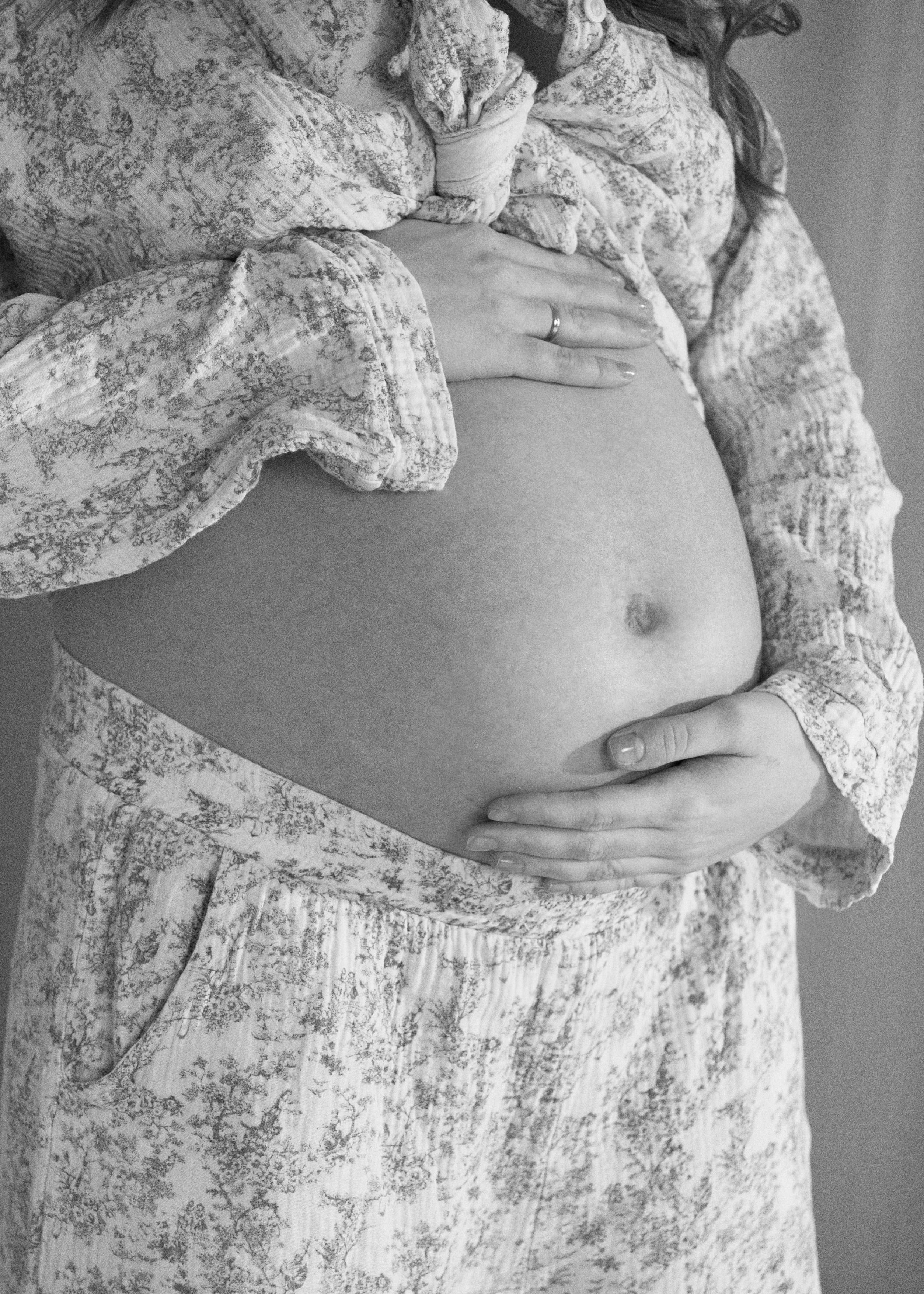 Nasya. ФОТОГРАФ И ВИДЕОГРАФ КСЕНИЯ ПЕТРОВСКАЯ