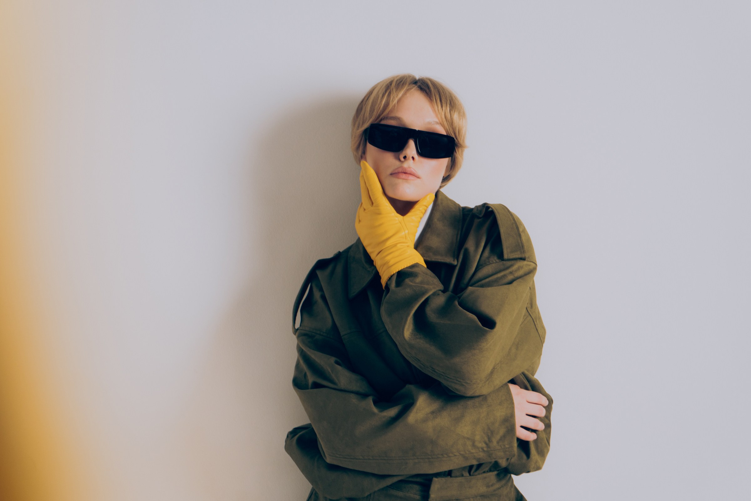 Фотосессия 5