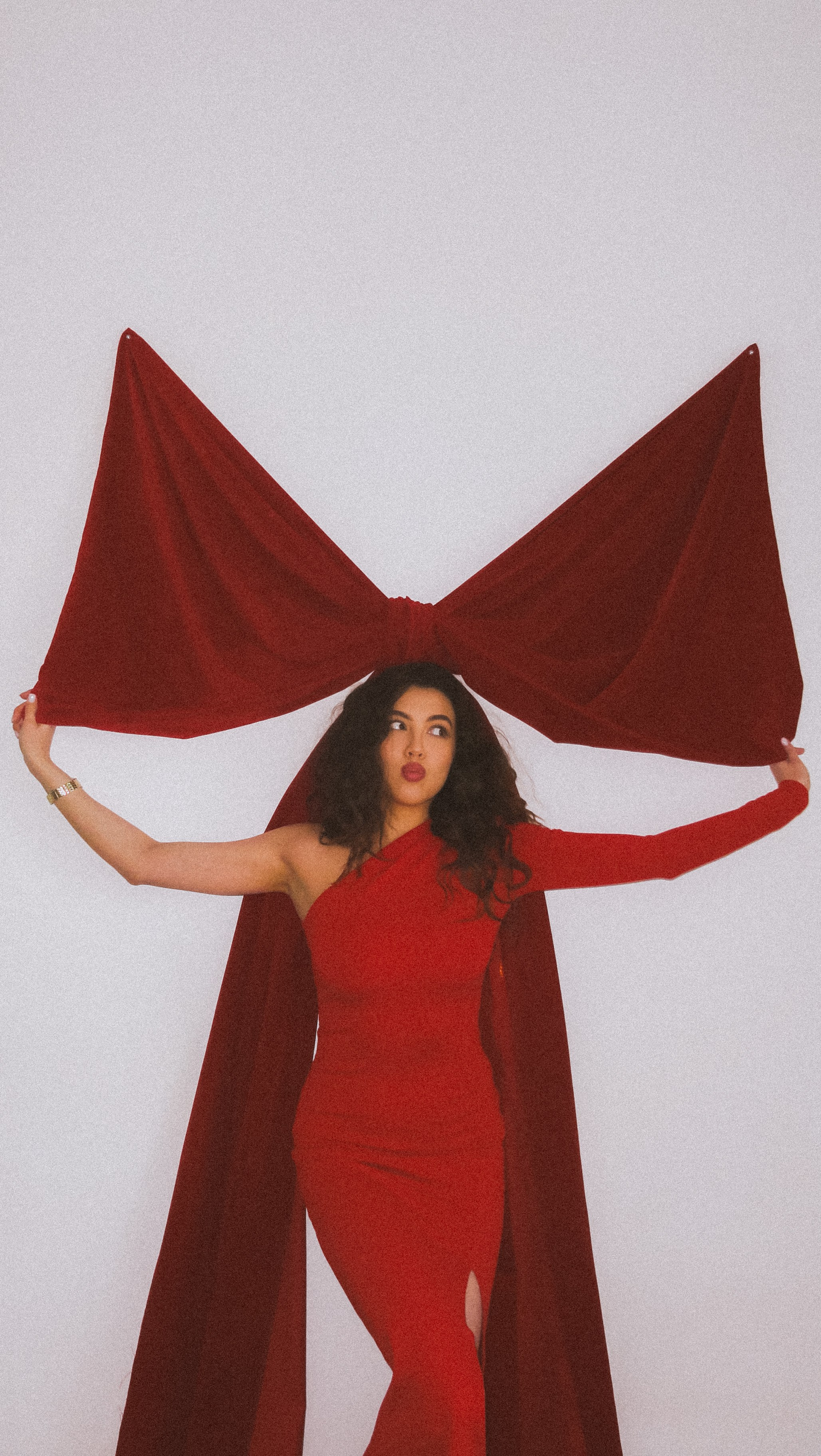 Пленка&Мыльница. Главная