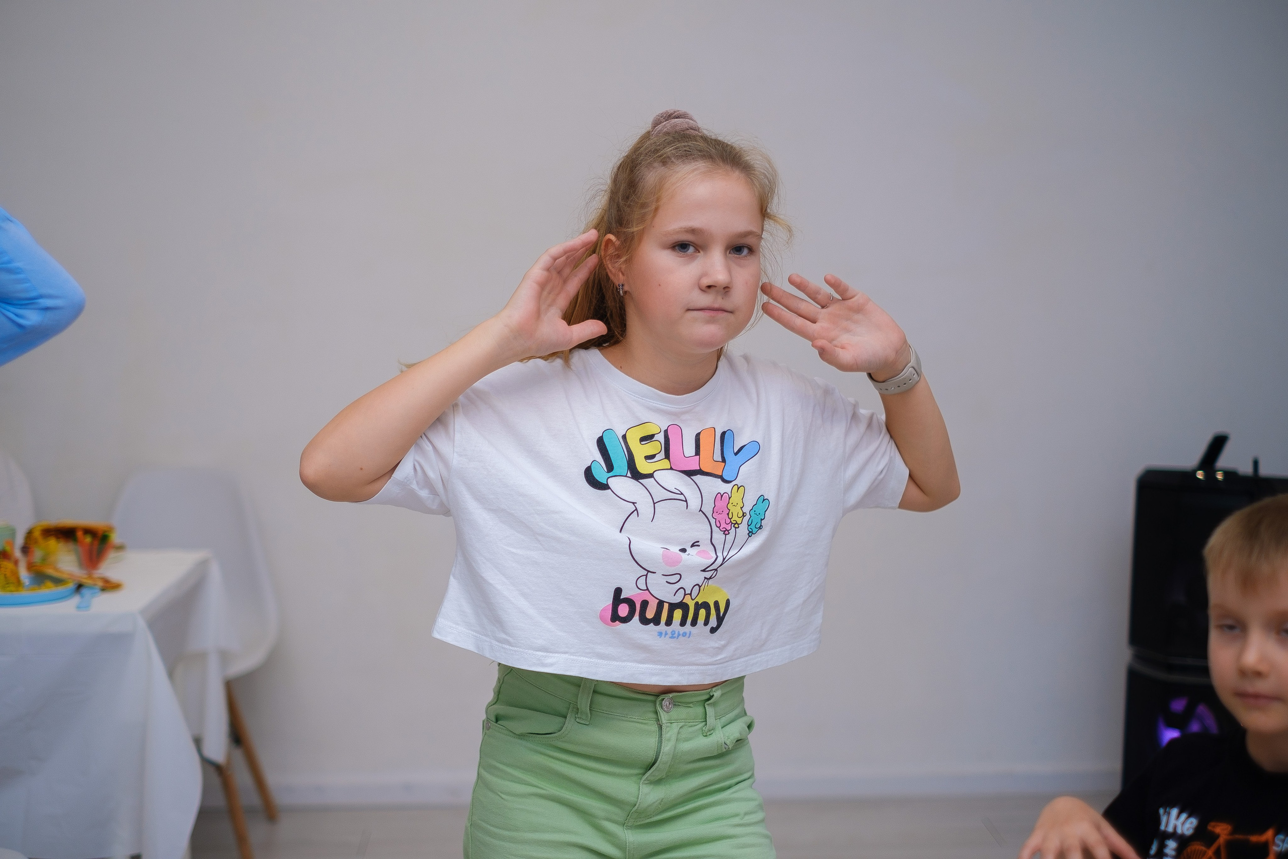 Богдану 4 года. Фотограф Мария Хлебникова Санкт-Петербург Москва