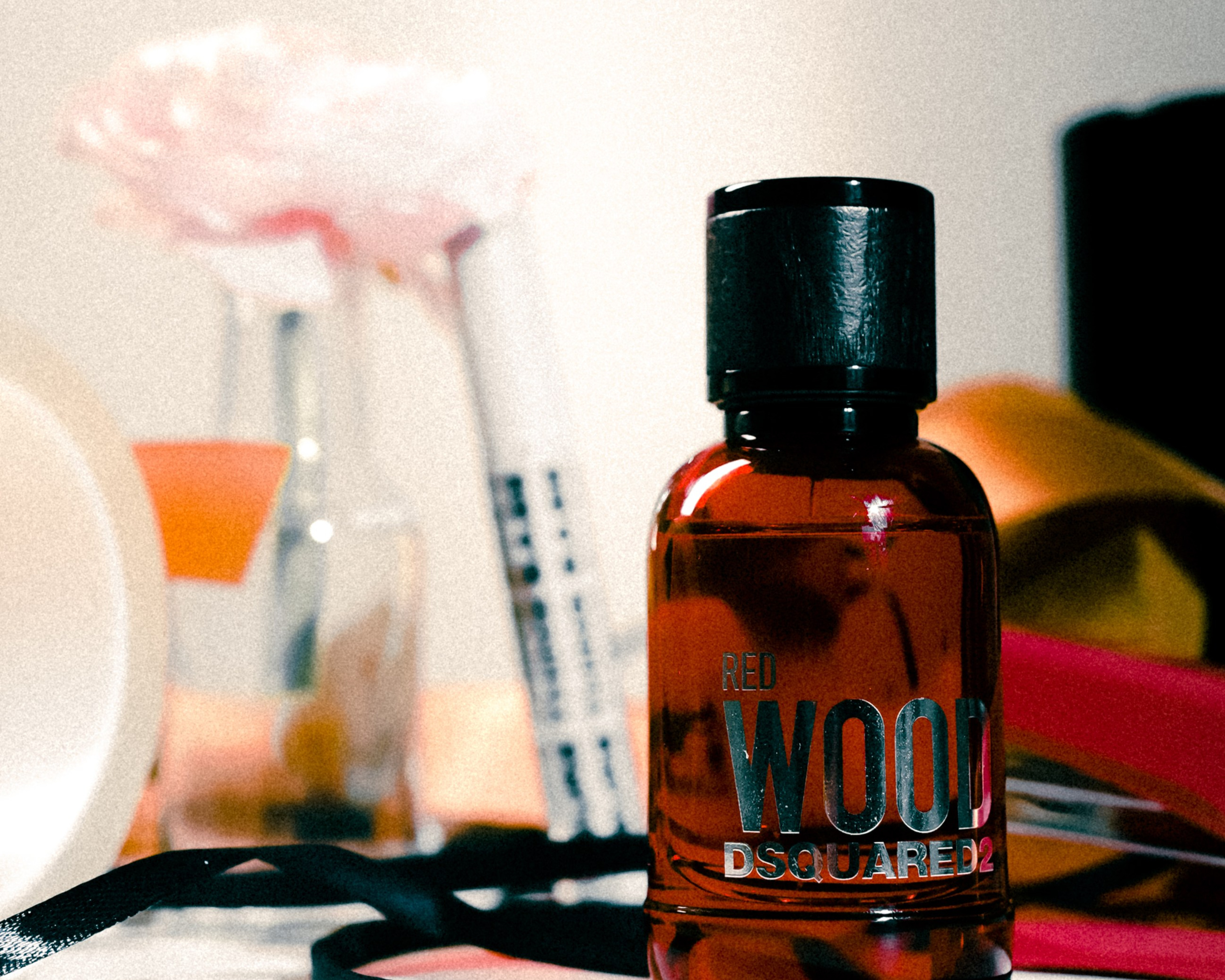 Контент съемка III. Фотограф для брендов в Санкт-Петербурге — Анастасия Галина