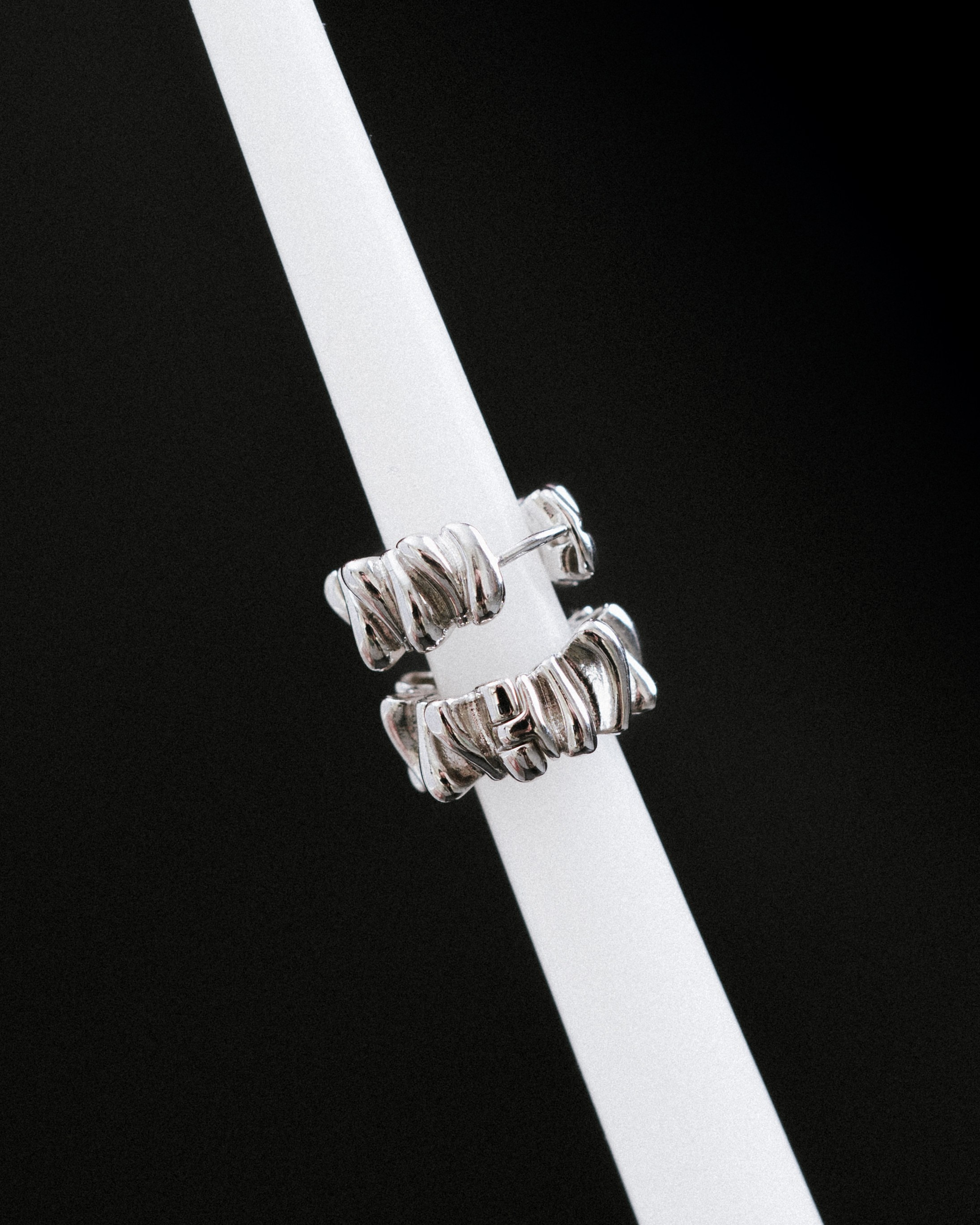 Контент съемка II. Фотограф для брендов в Санкт-Петербурге — Анастасия Галина