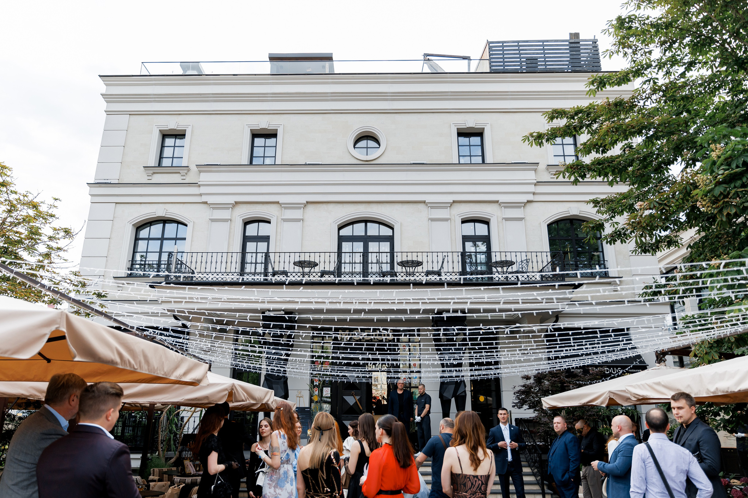 Hub Shipping. Свадебный репортажный фотограф в Москве