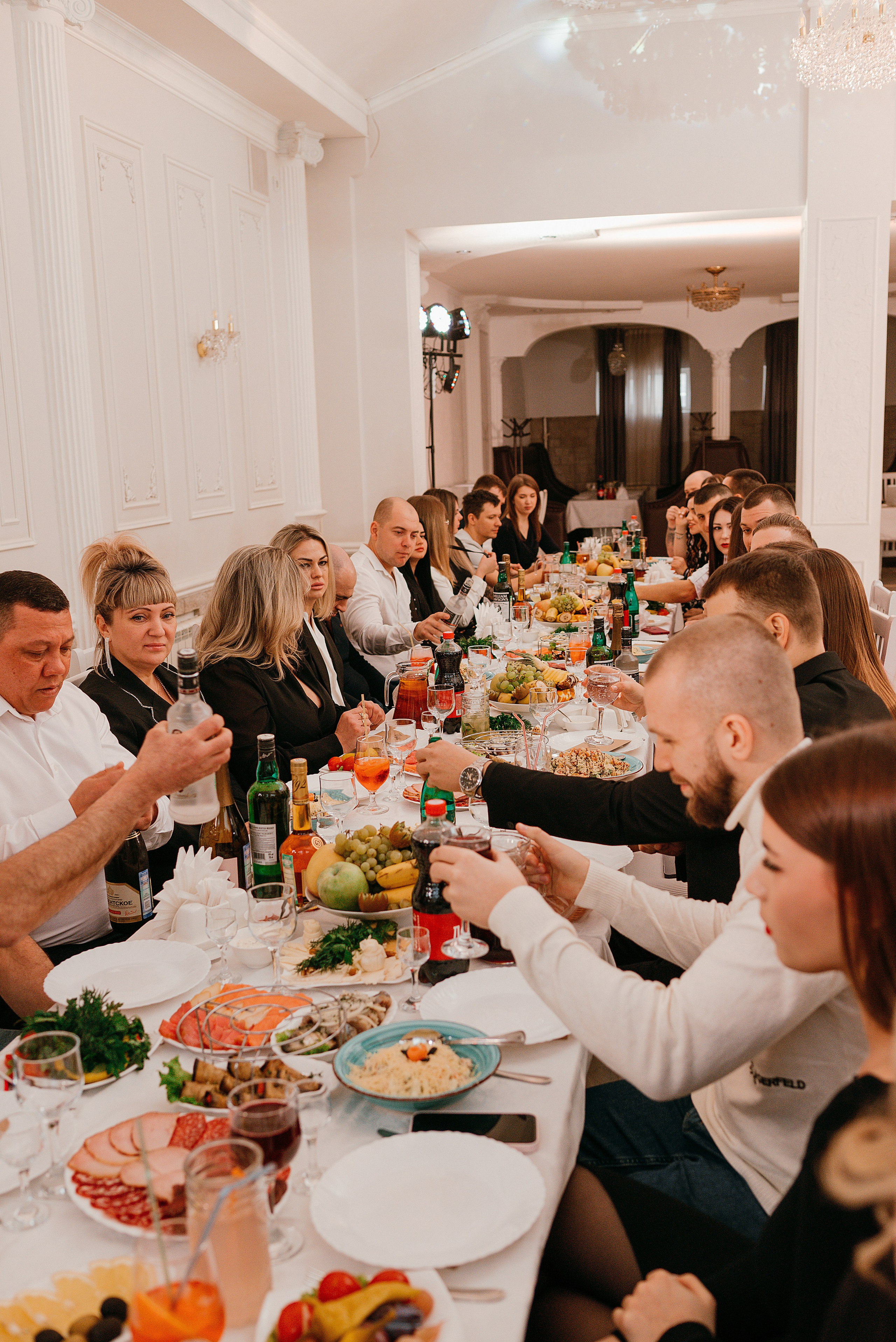Владу 30. Свадебный и семейный фотограф в Ростове-на-Дону Алина Астахова