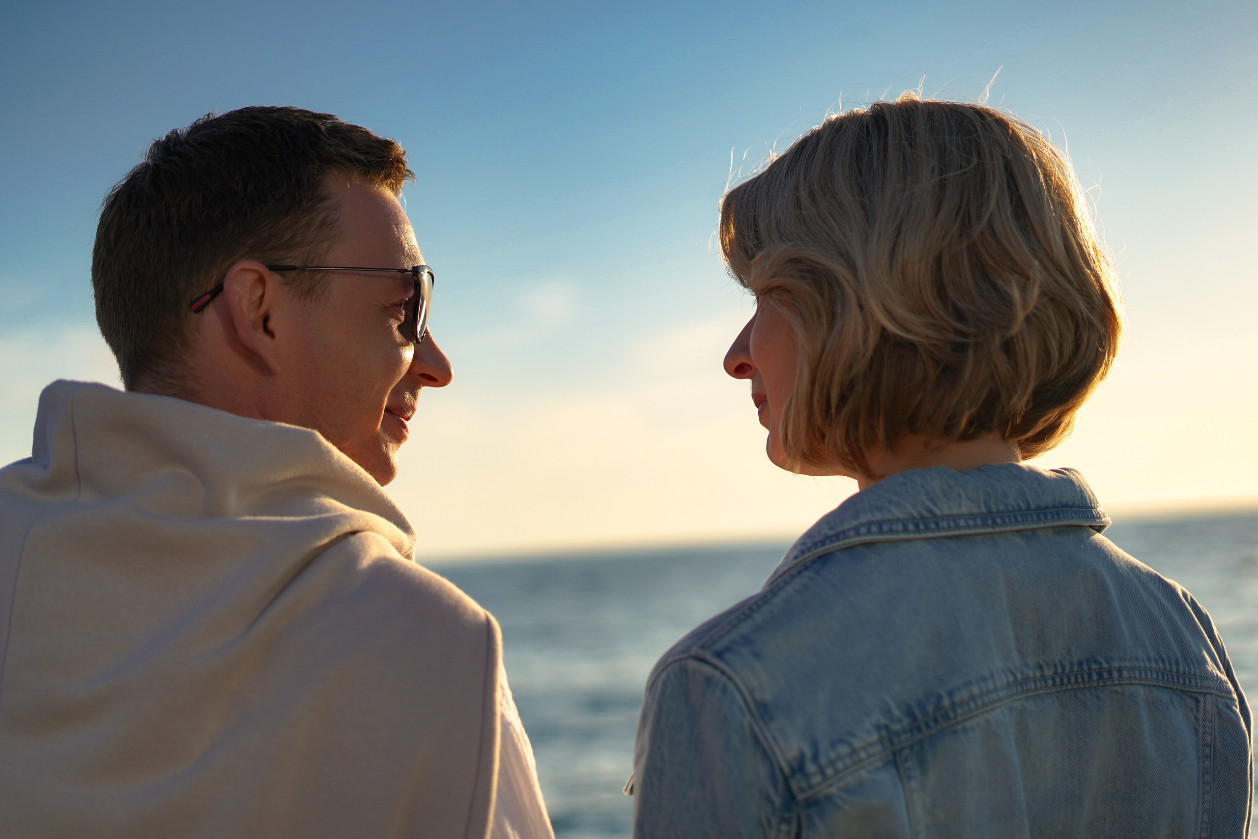 Семейная фотосессия на берегу моря. Профессиональный Фотограф в Сочи Марина Ситкина