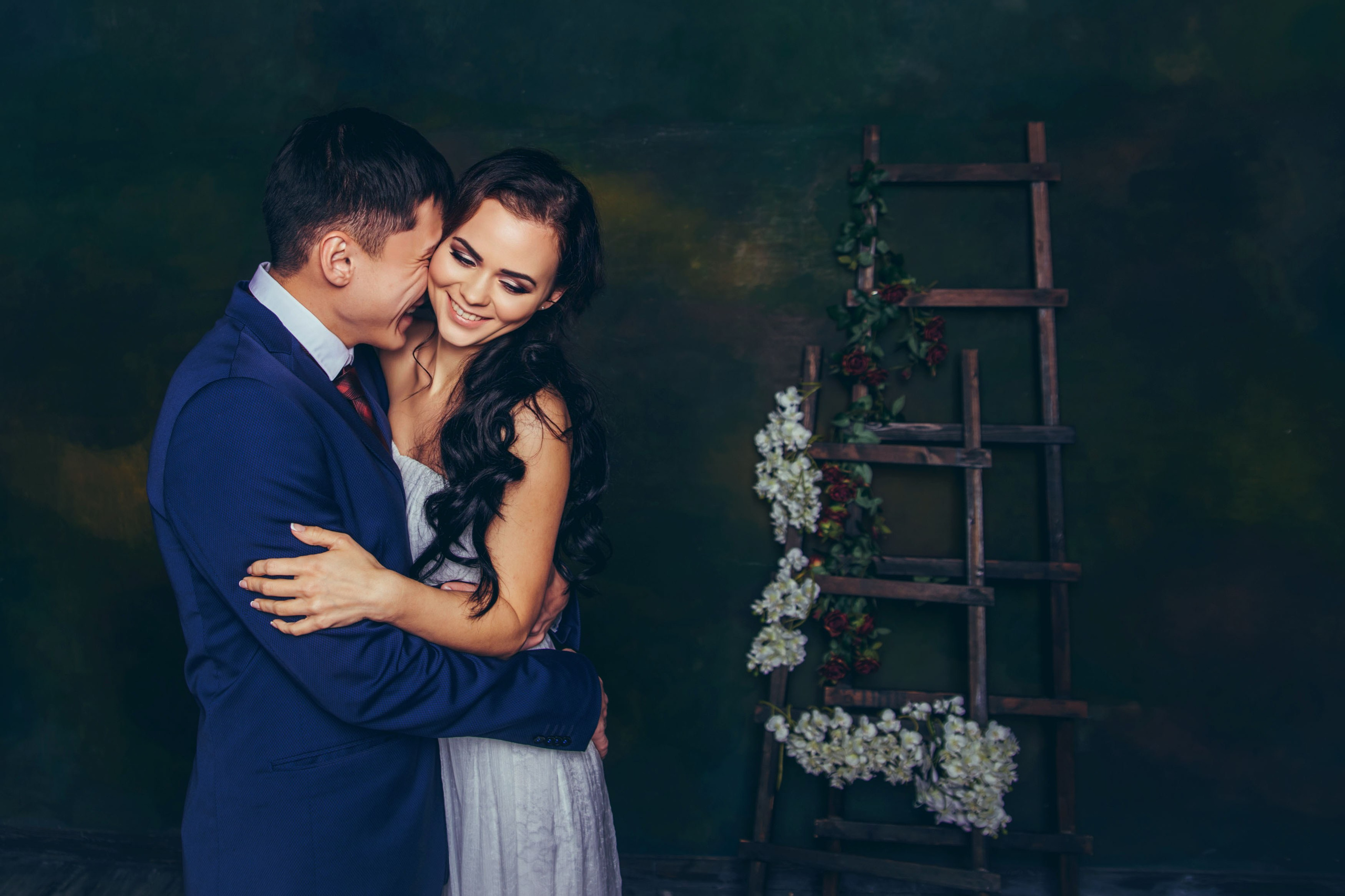 Парные/ свадебные. Main