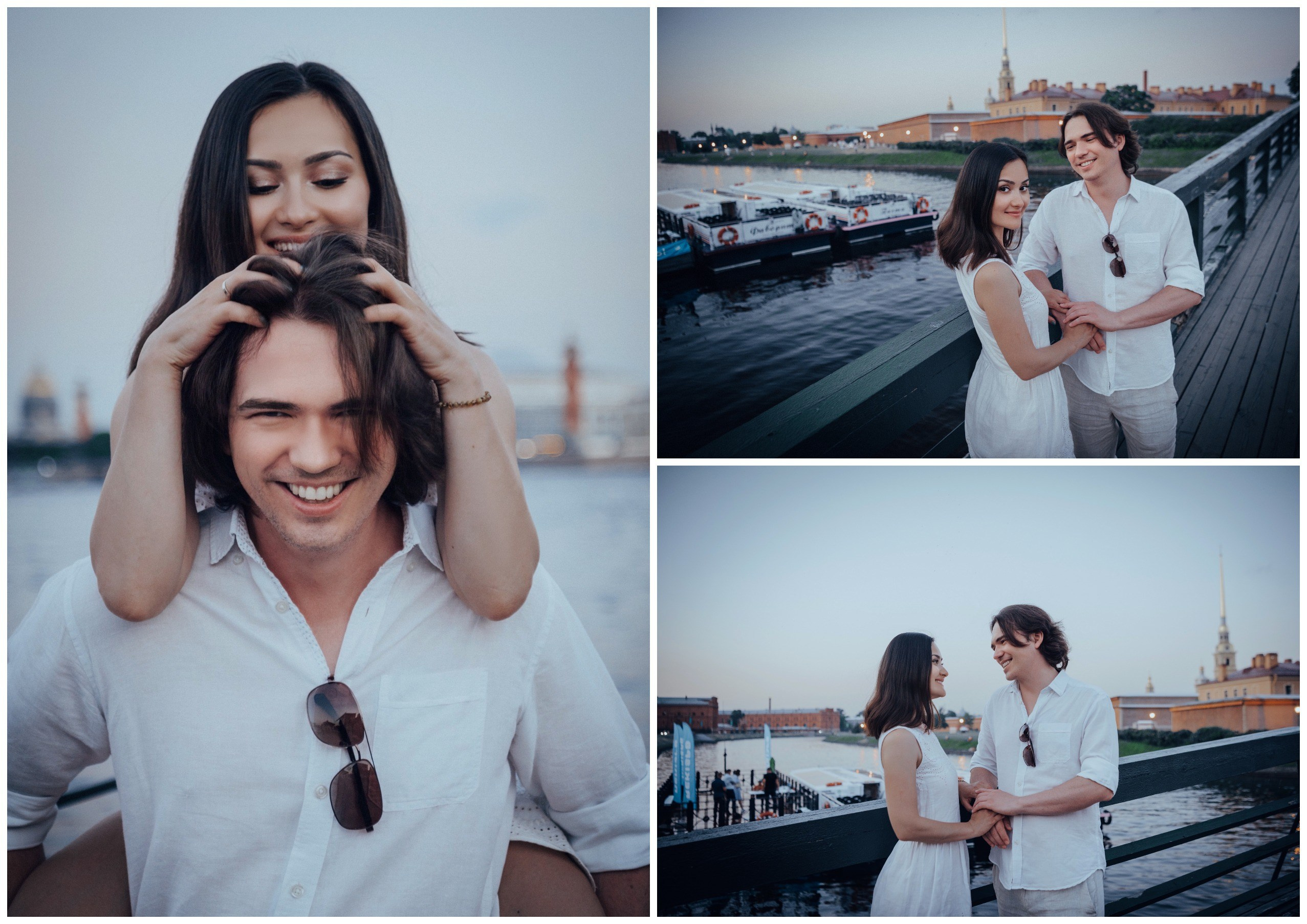 Парные/ свадебные. Main